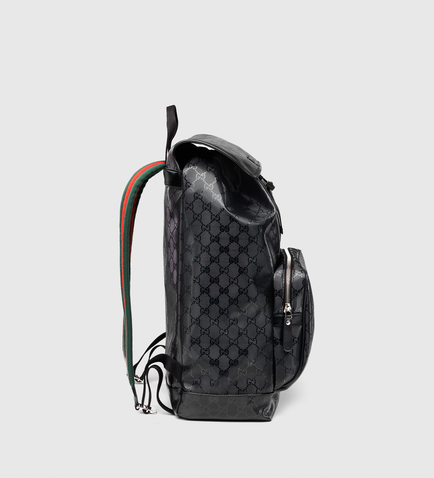 gucci 500 backpack