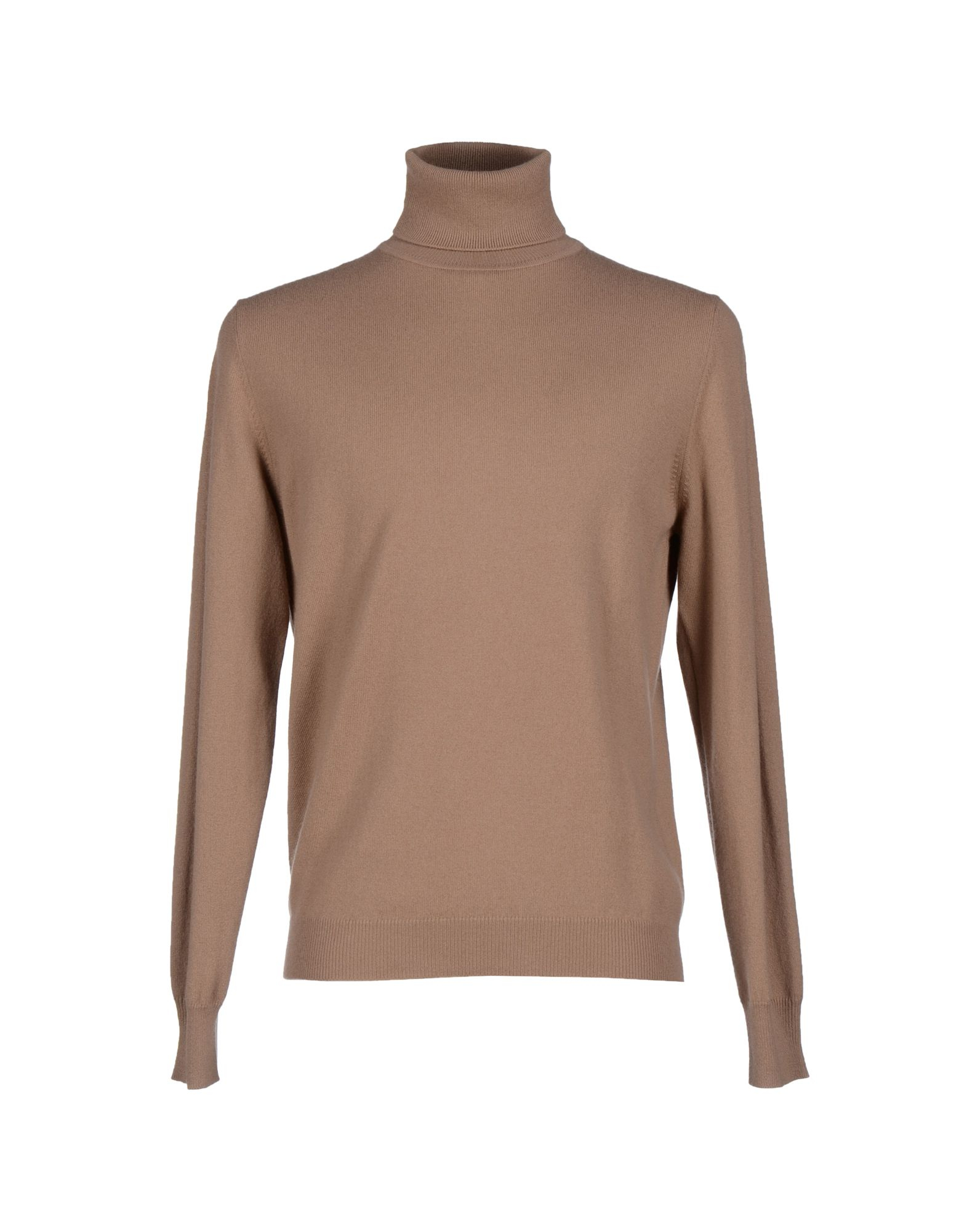 malo men Find malo men's clothes at shopstyle shop the latest collection of malo men's clothes from the most popular stores - all in one place. malo men Find malo men's clothes at shopstyle shop the latest collection of malo men's clothes from the most popular stores - all in one place.
