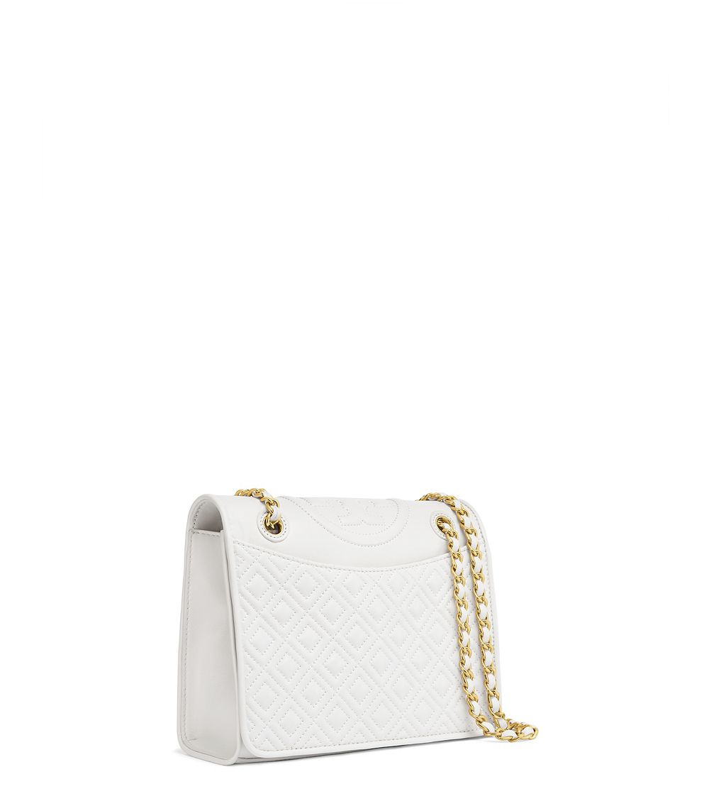 Fleming Medium Bag Fleming Medium Bag