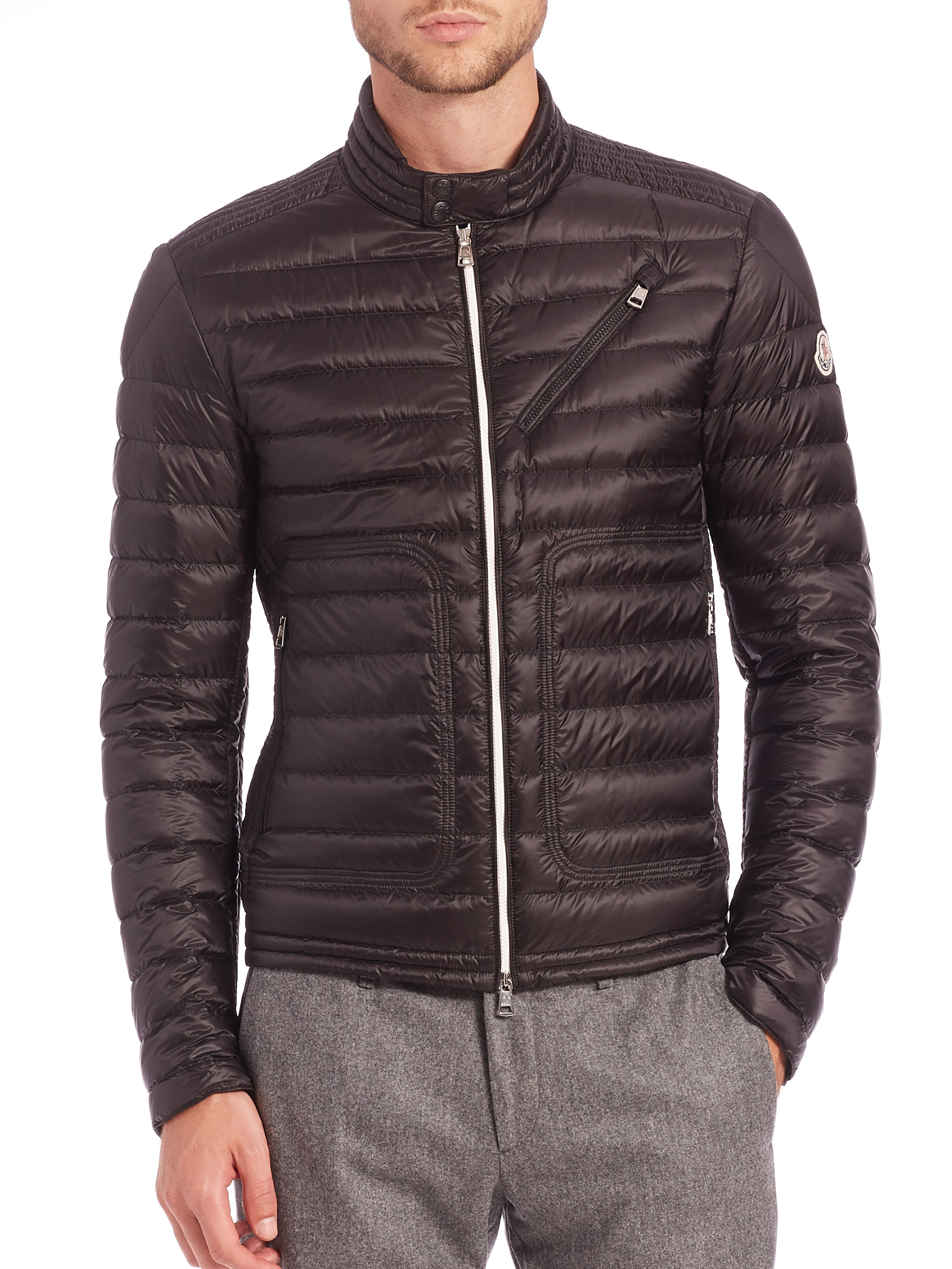 moncler sale barneys moncler sale barneys