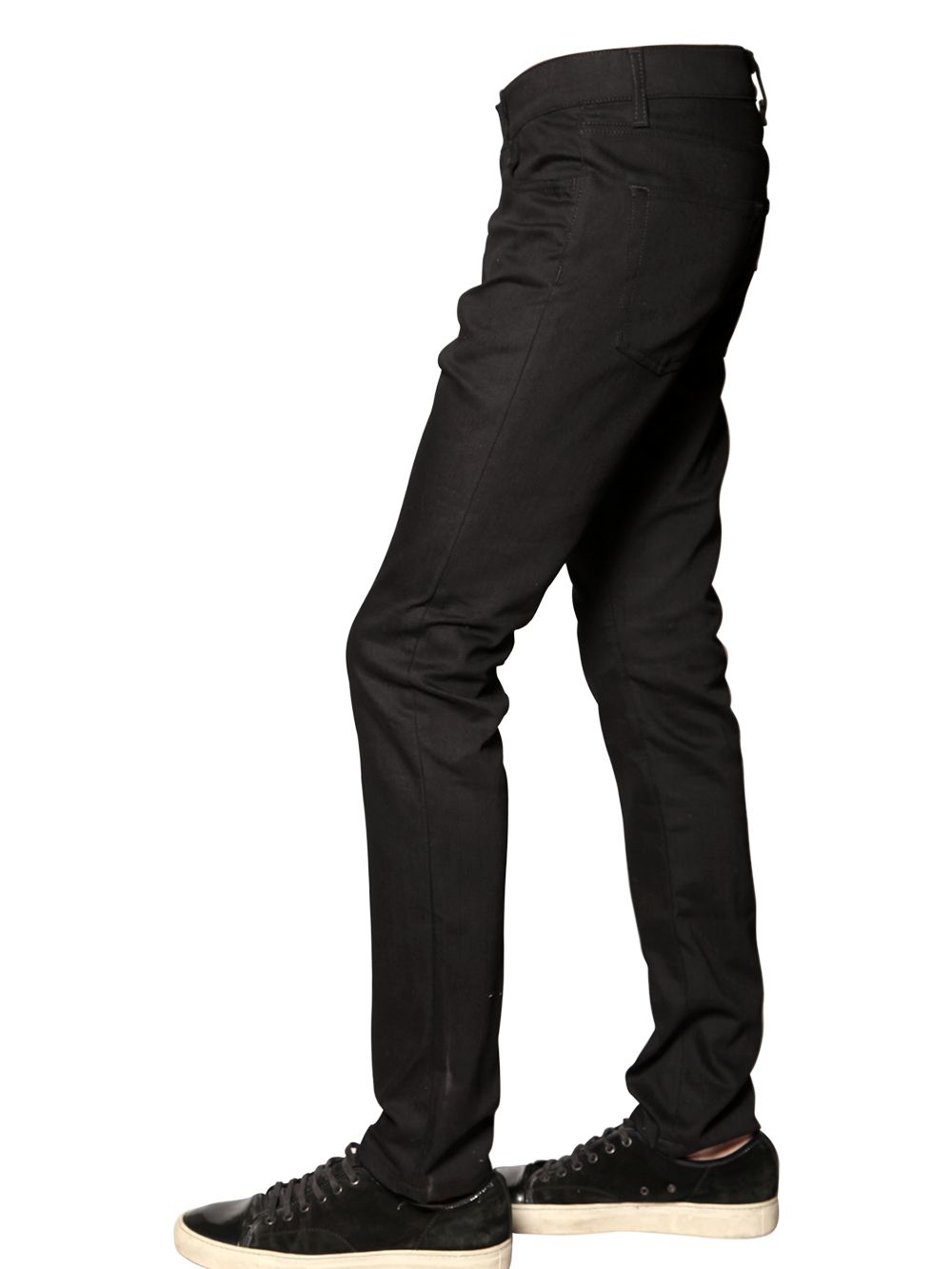 carhartt stretch pants
