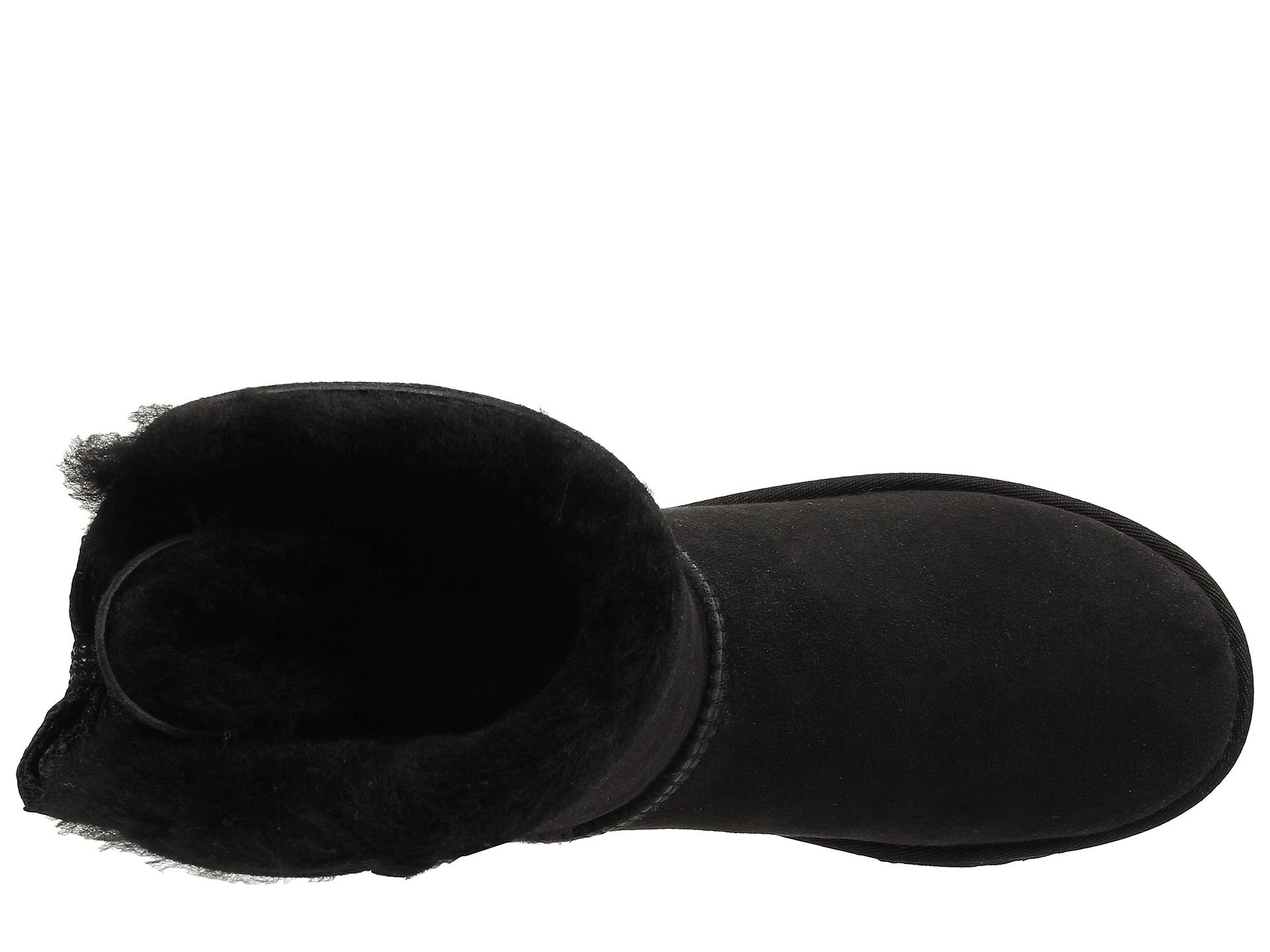 ugg mini bailey antoinette bow ugg mini bailey antoinette bow