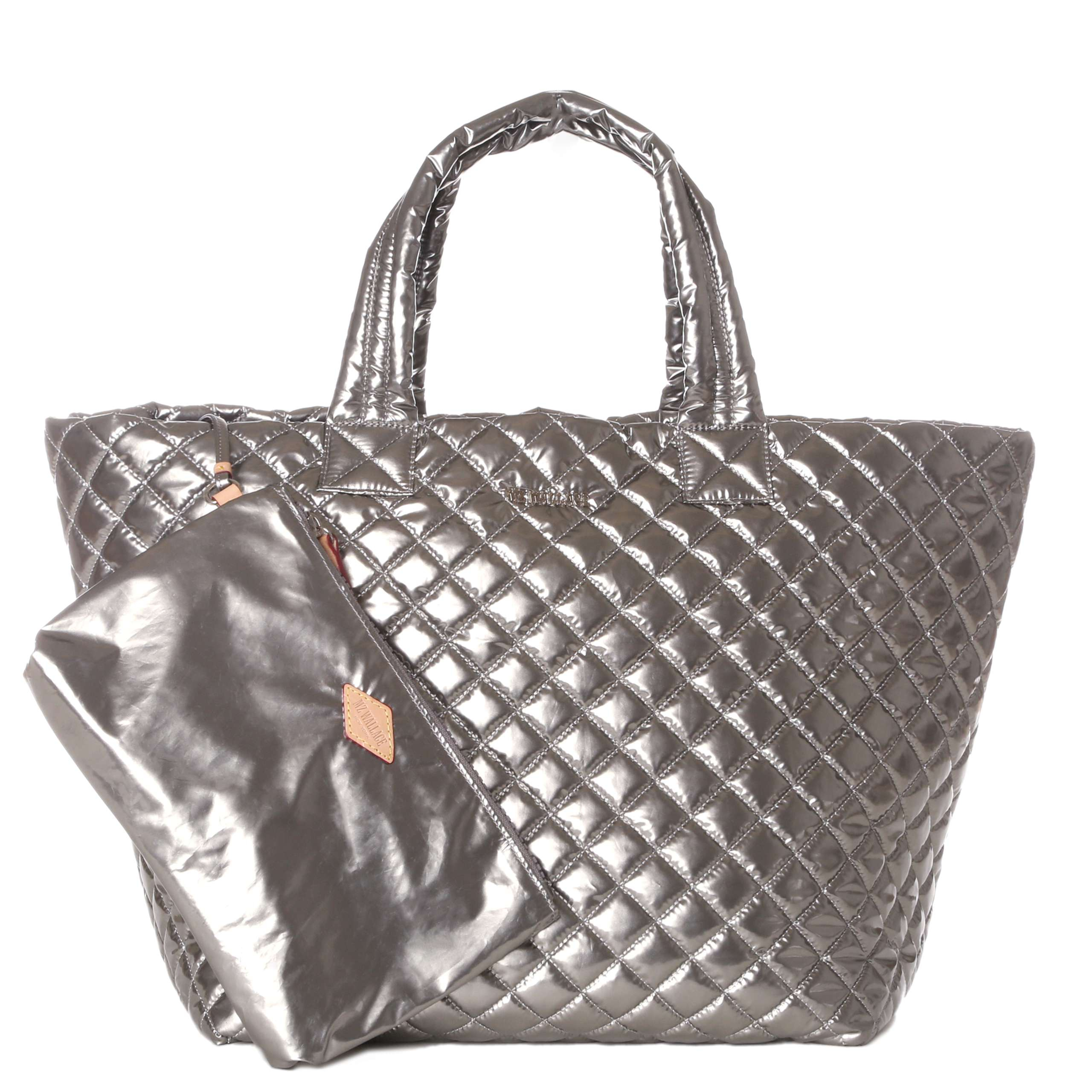 mz wallace large tote