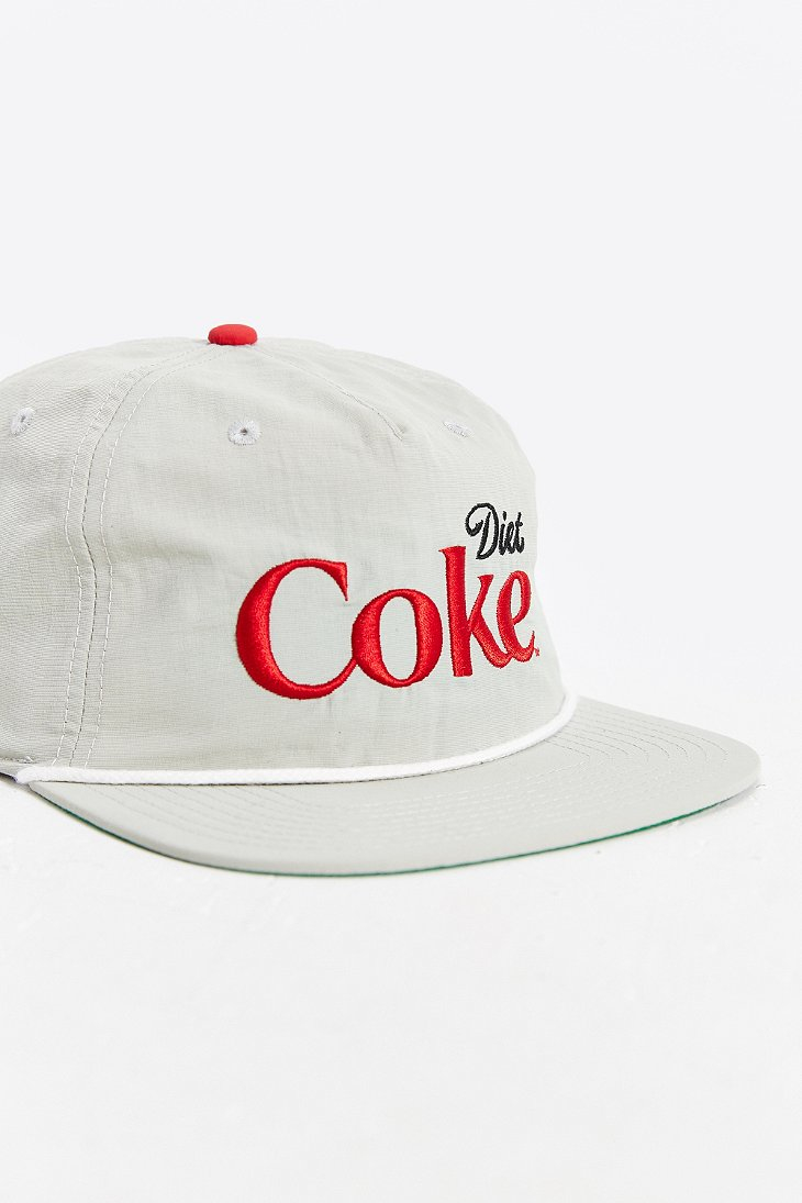 Urban Outfitters Synthetic Diet Coke 