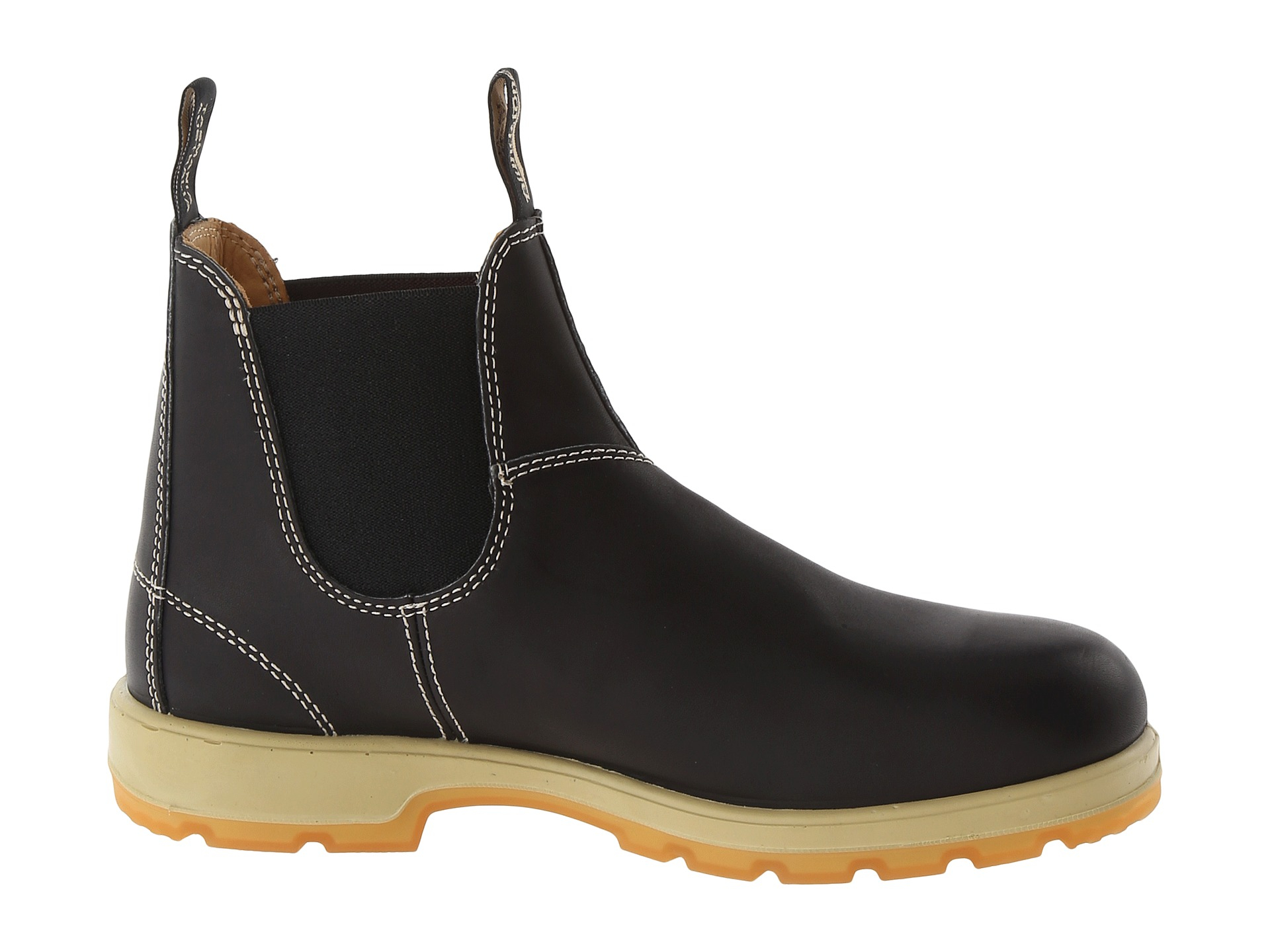 blundstone 1401