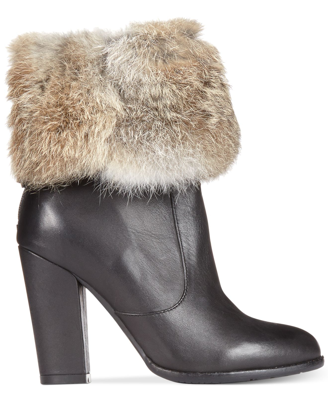 rudsak over the knee boots
