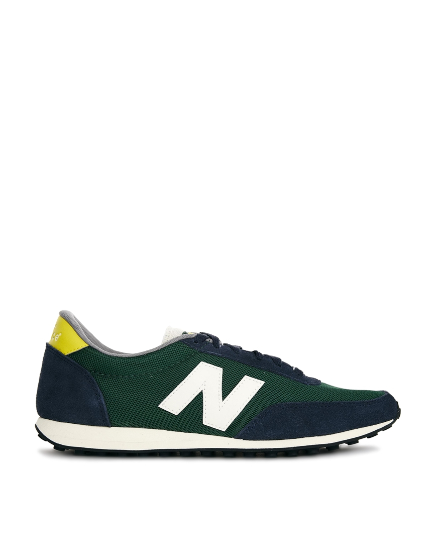 new balance 410 mens 2014