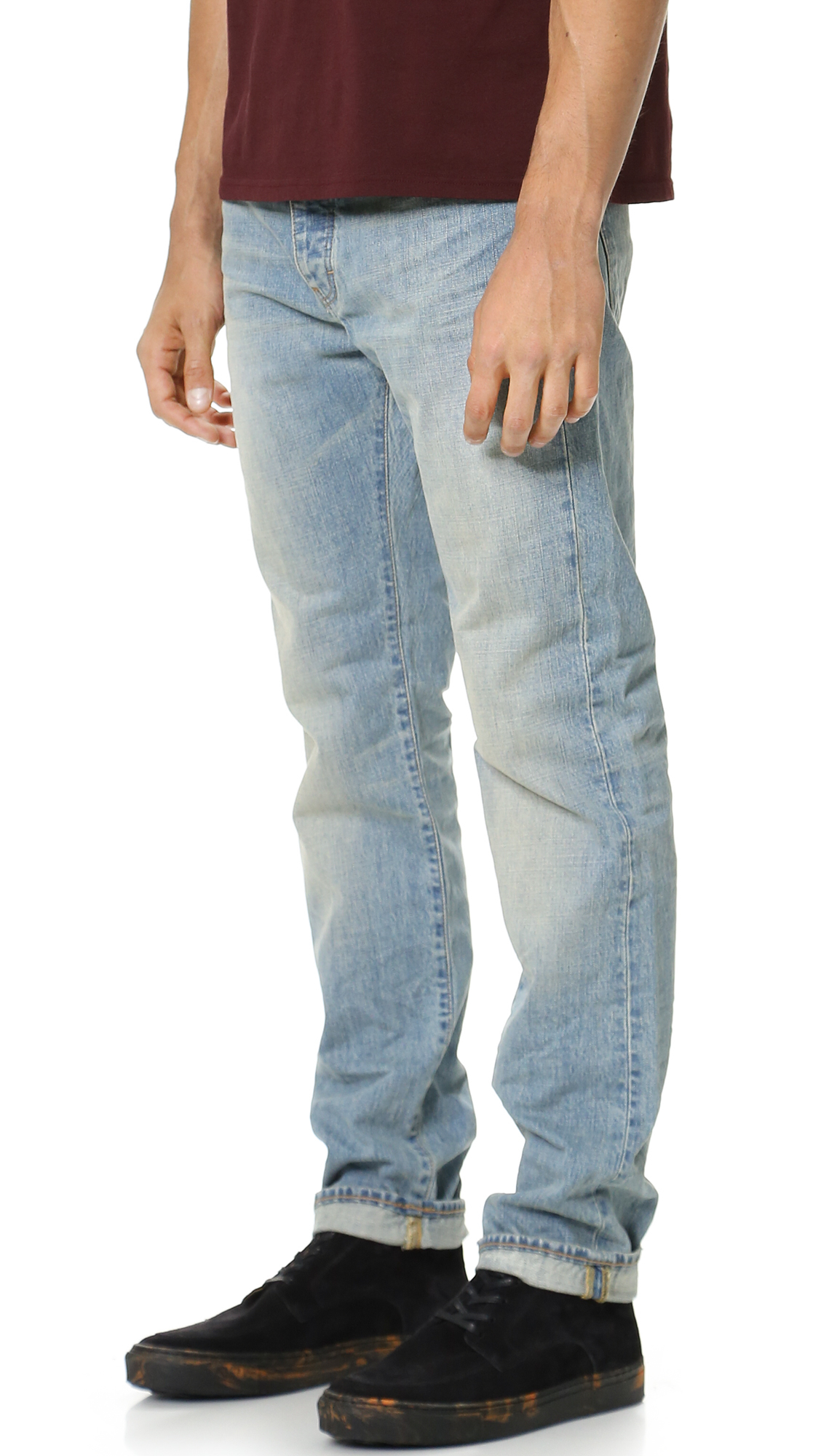 carhartt murphy pant