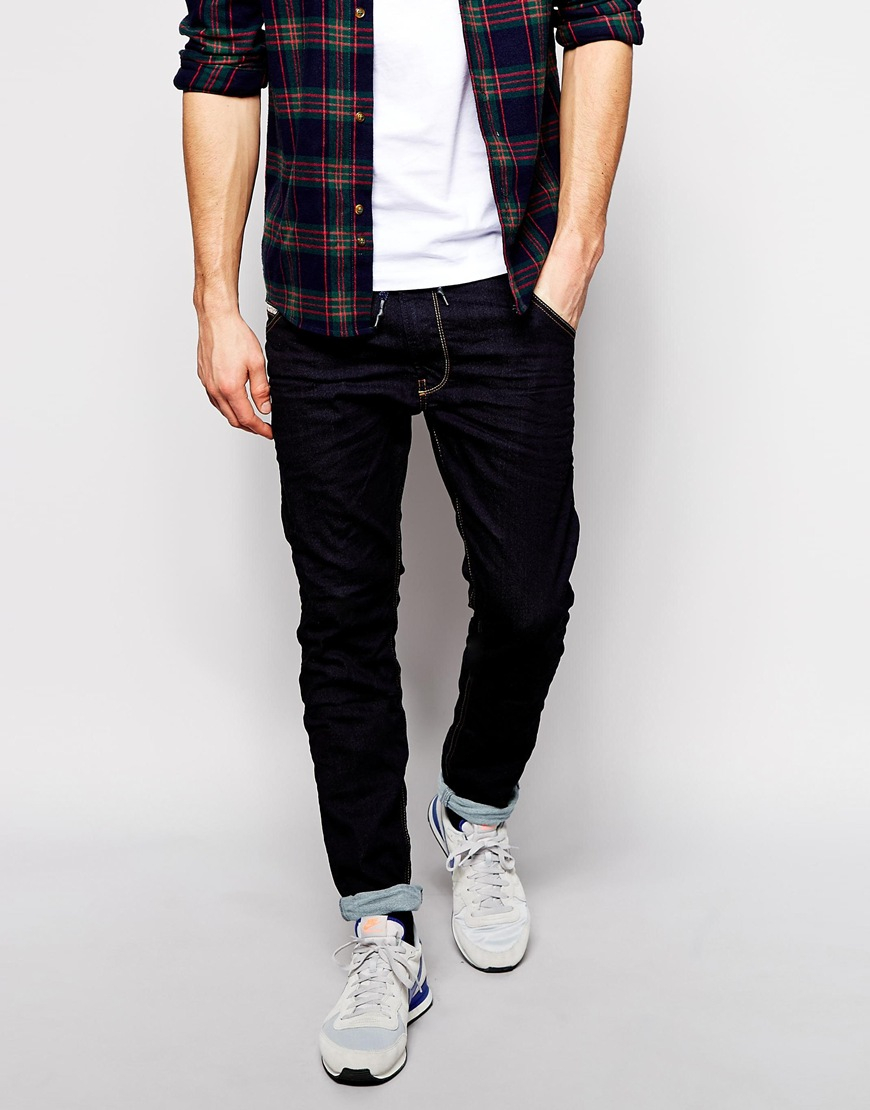 black friday diesel jeans