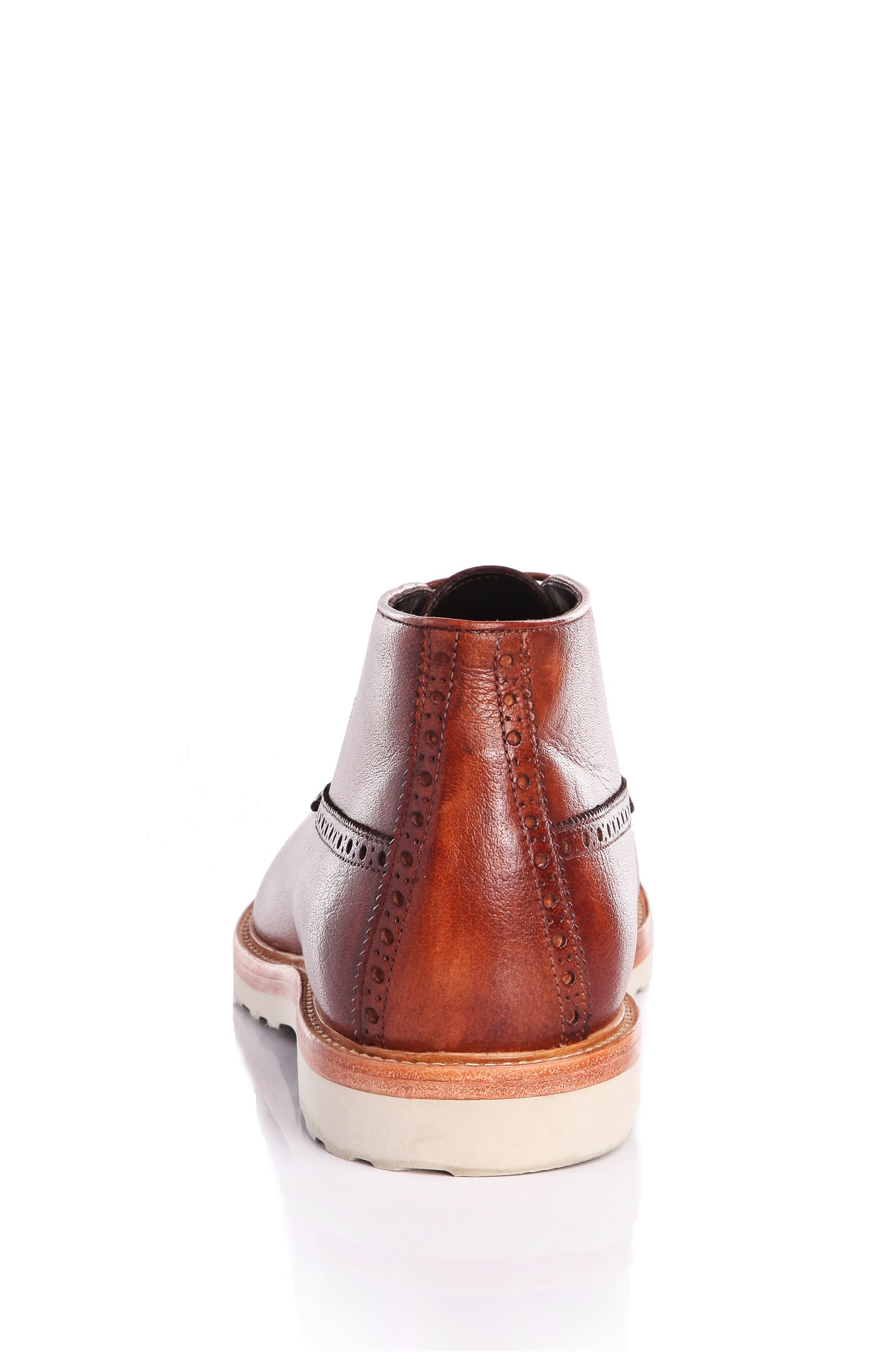 boots boss orange