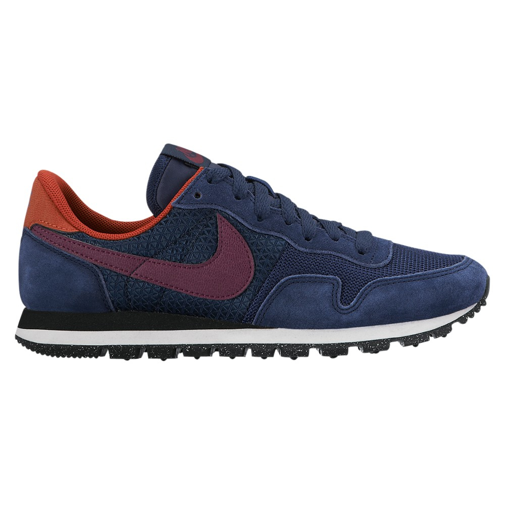 pegasus 83 womens