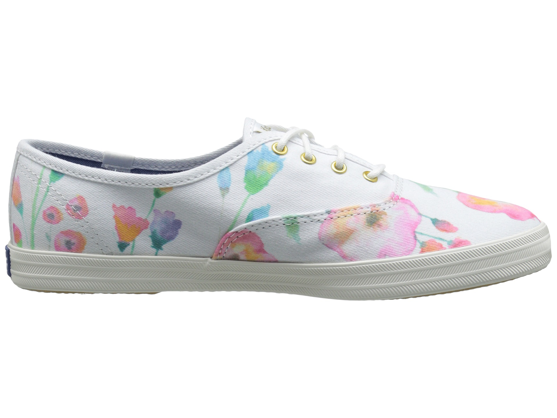 flower keds