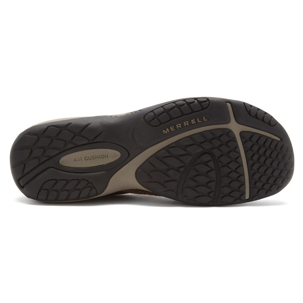 merrell encore bypass 2 mens