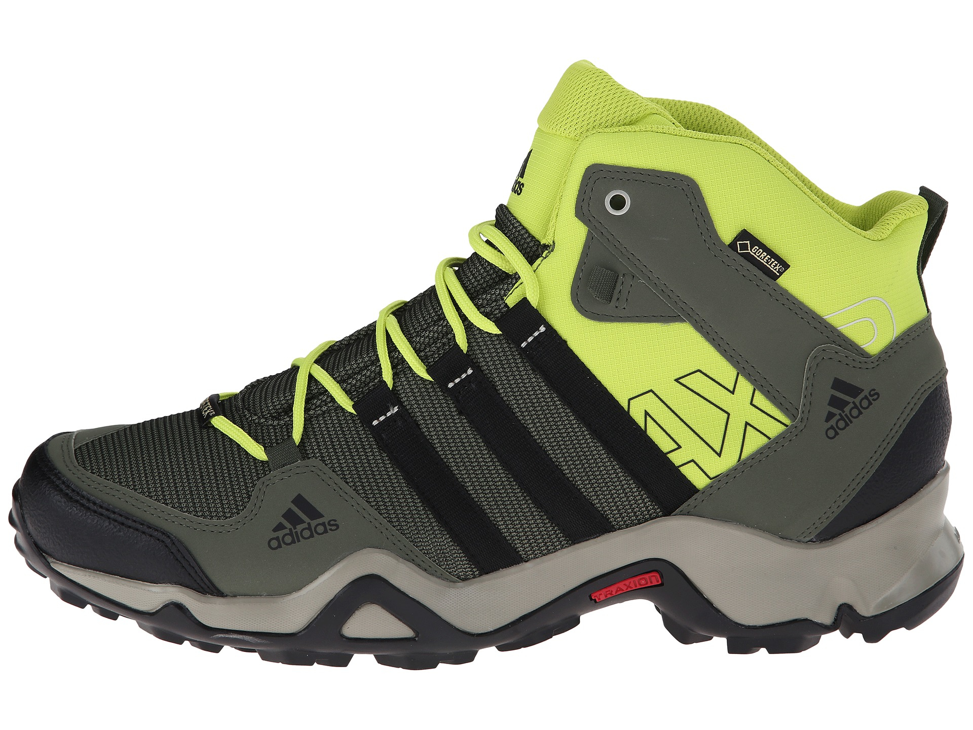 adidas terrex ax4