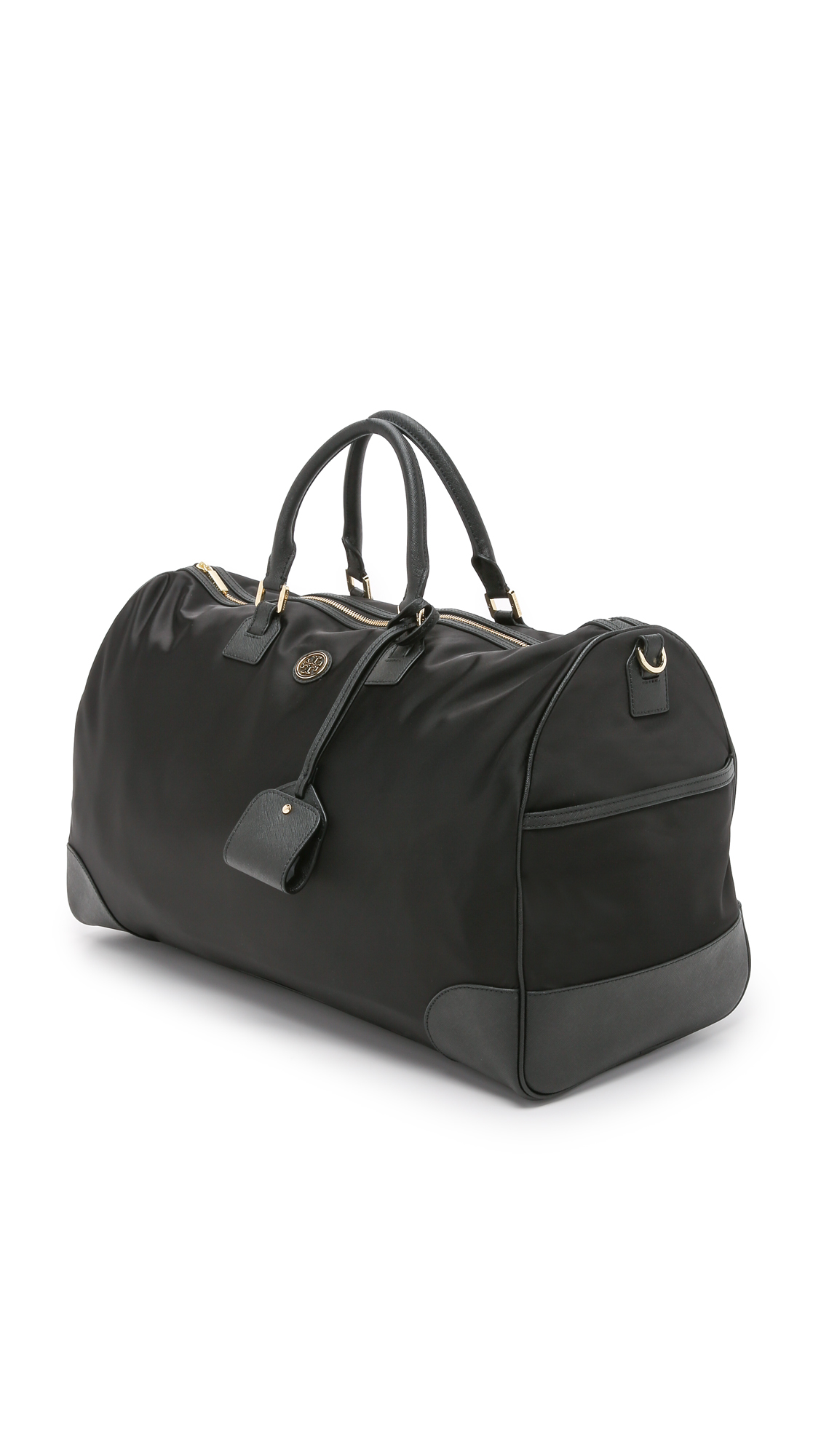 Tory Burch Duffle Bags & Handbags for Women for sale
