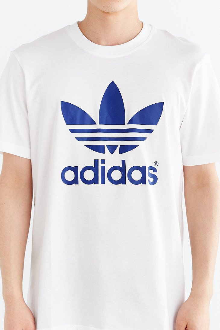 balenciaga bonjour t shirt