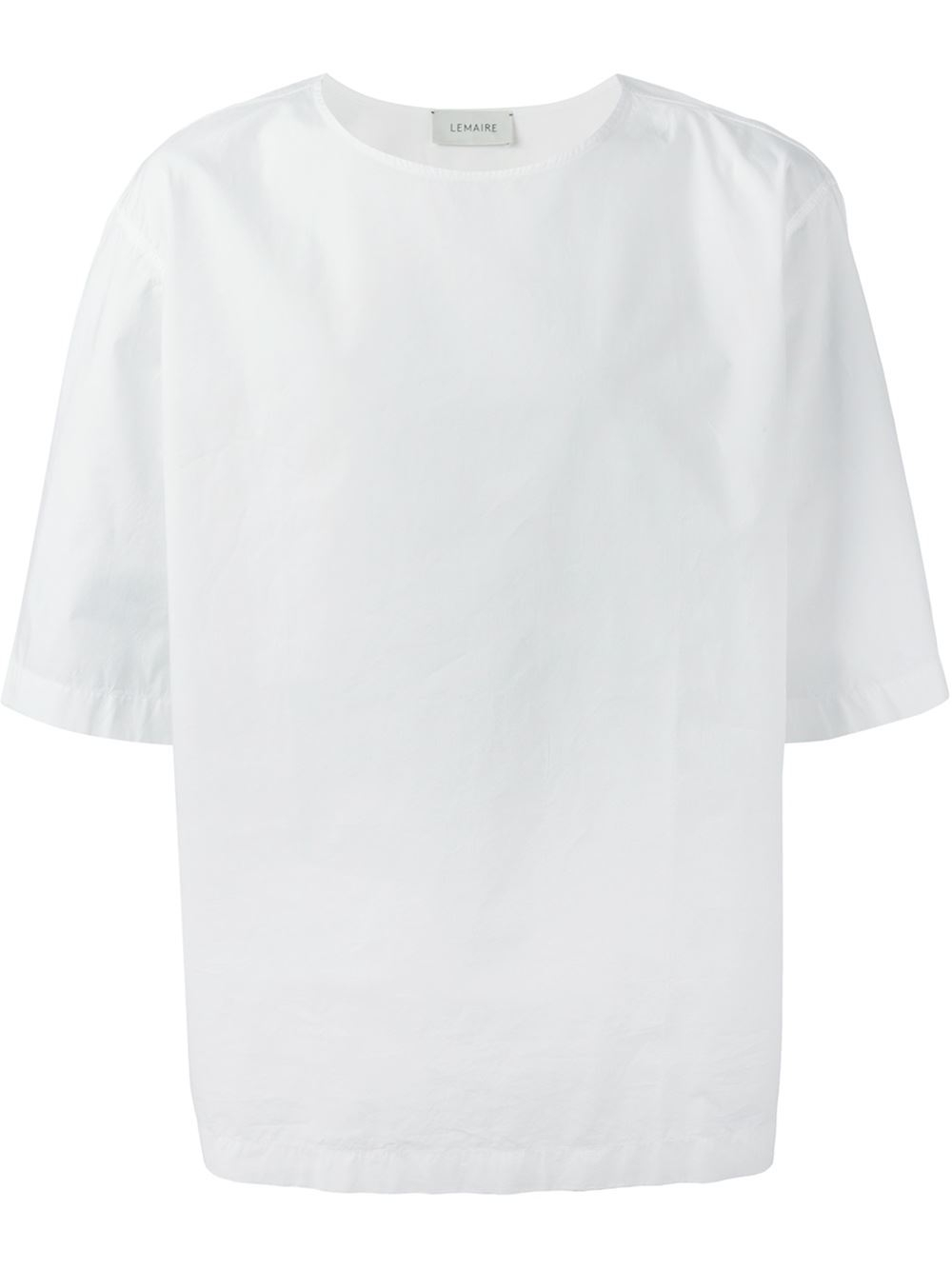 one teaspoon smiths shorts