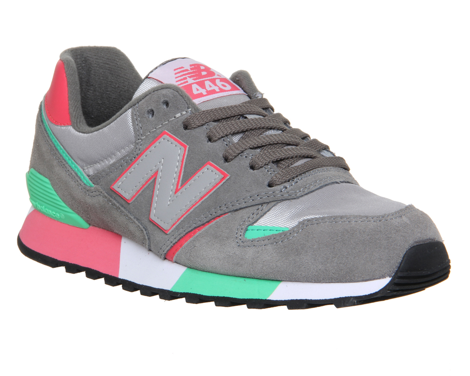 new balance 446 buy