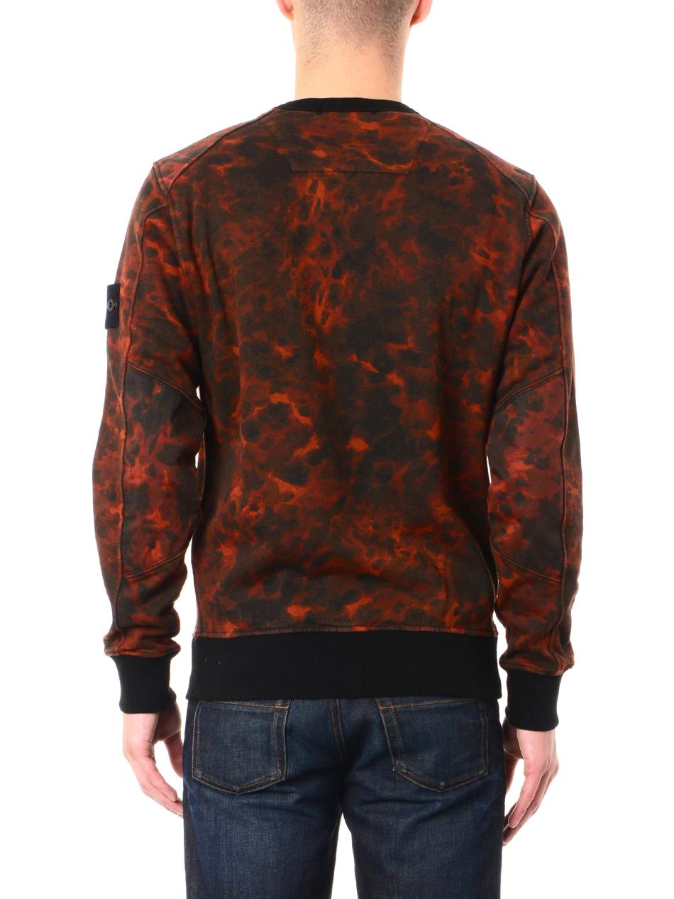 disney vintage sweater