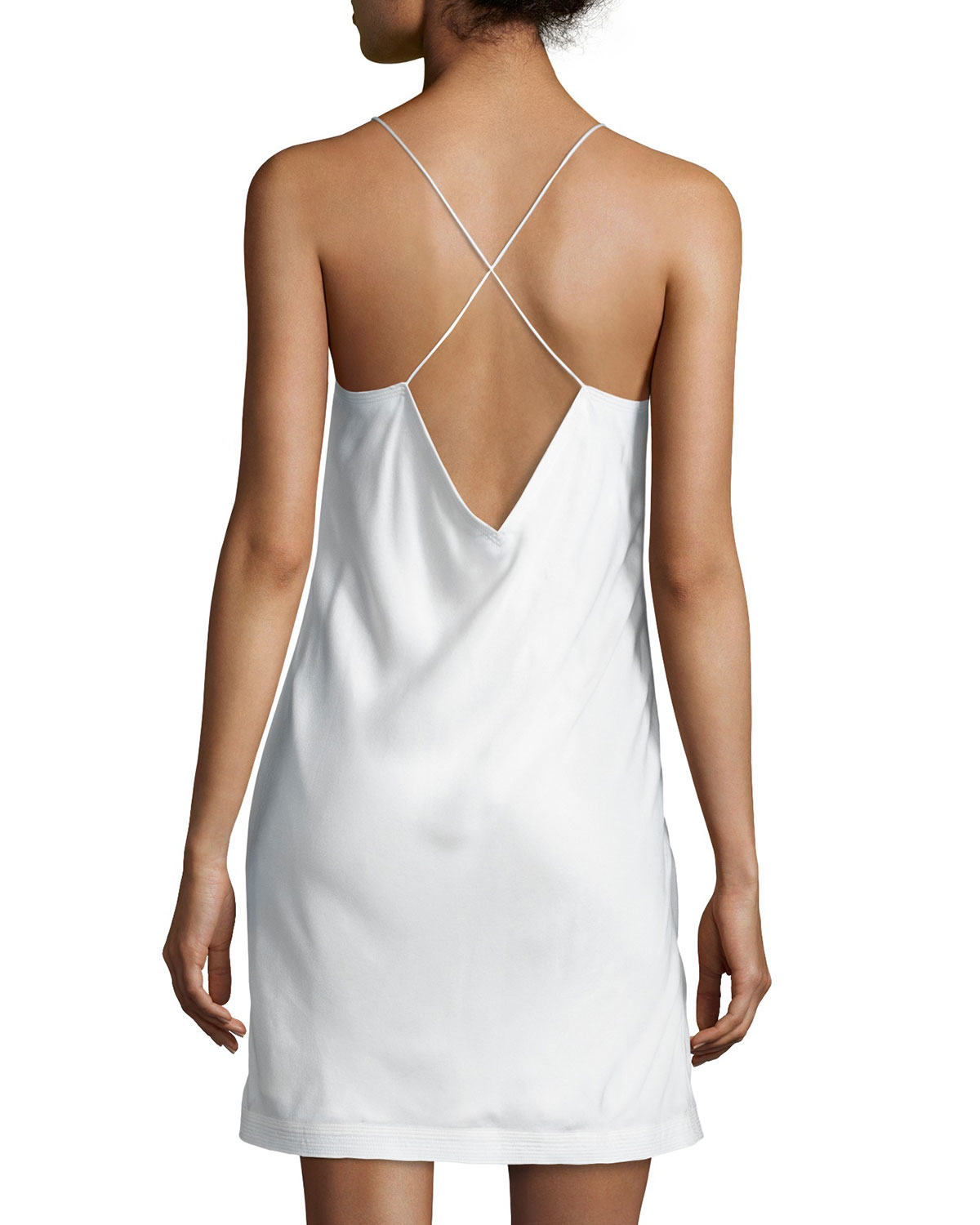 Shop by category After we find it: