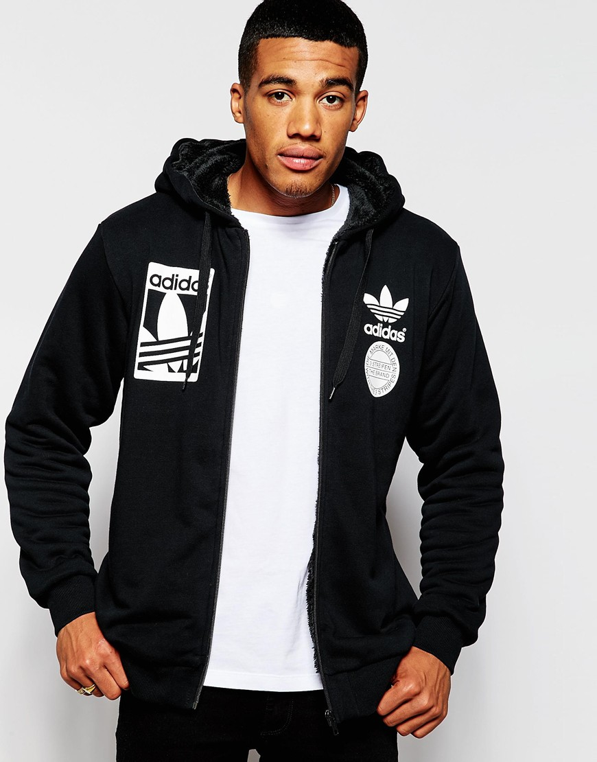 adidas original zip up hoodie,soldes adidas original zip up hoodie