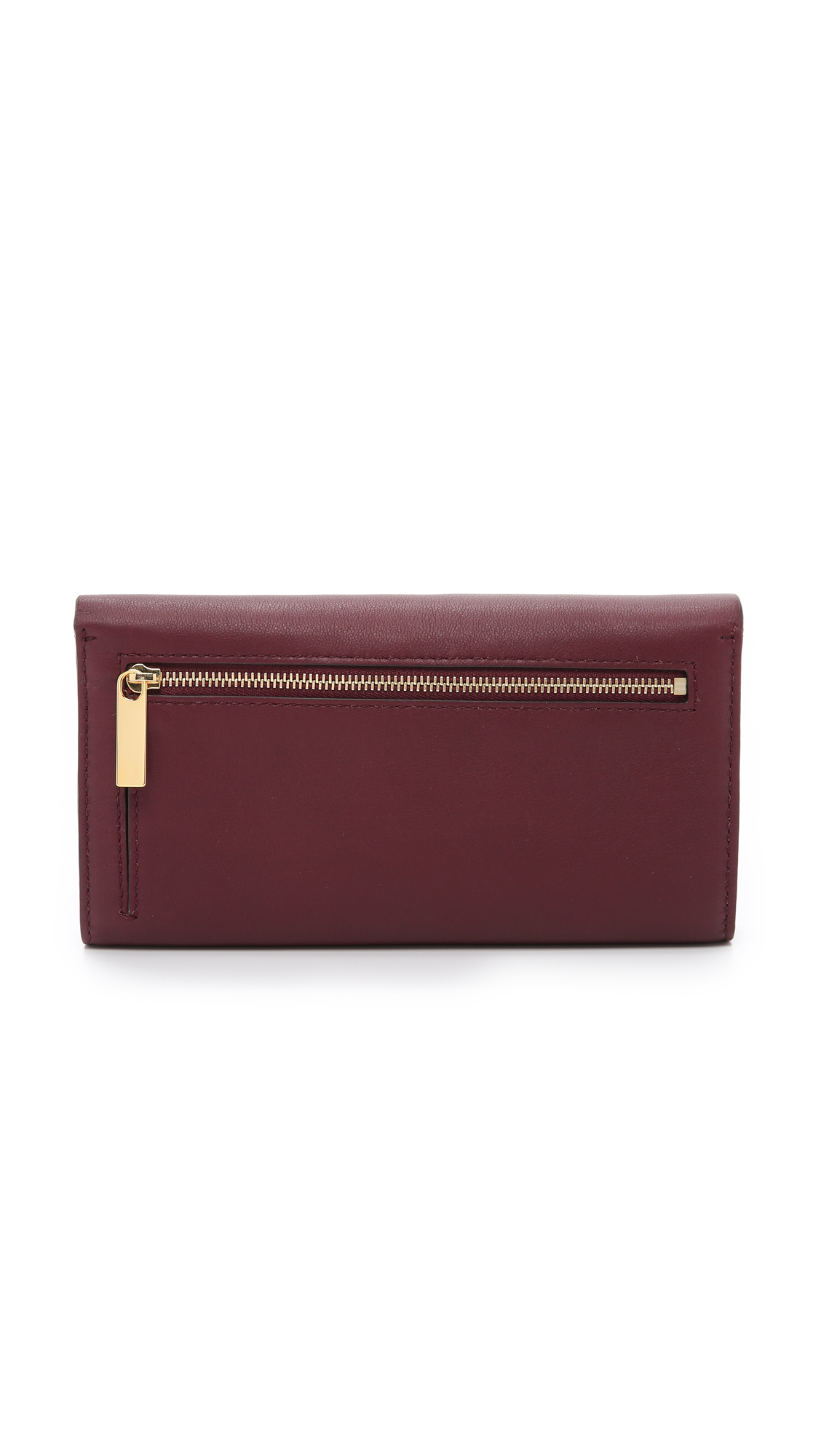 miranda wallet michael kors