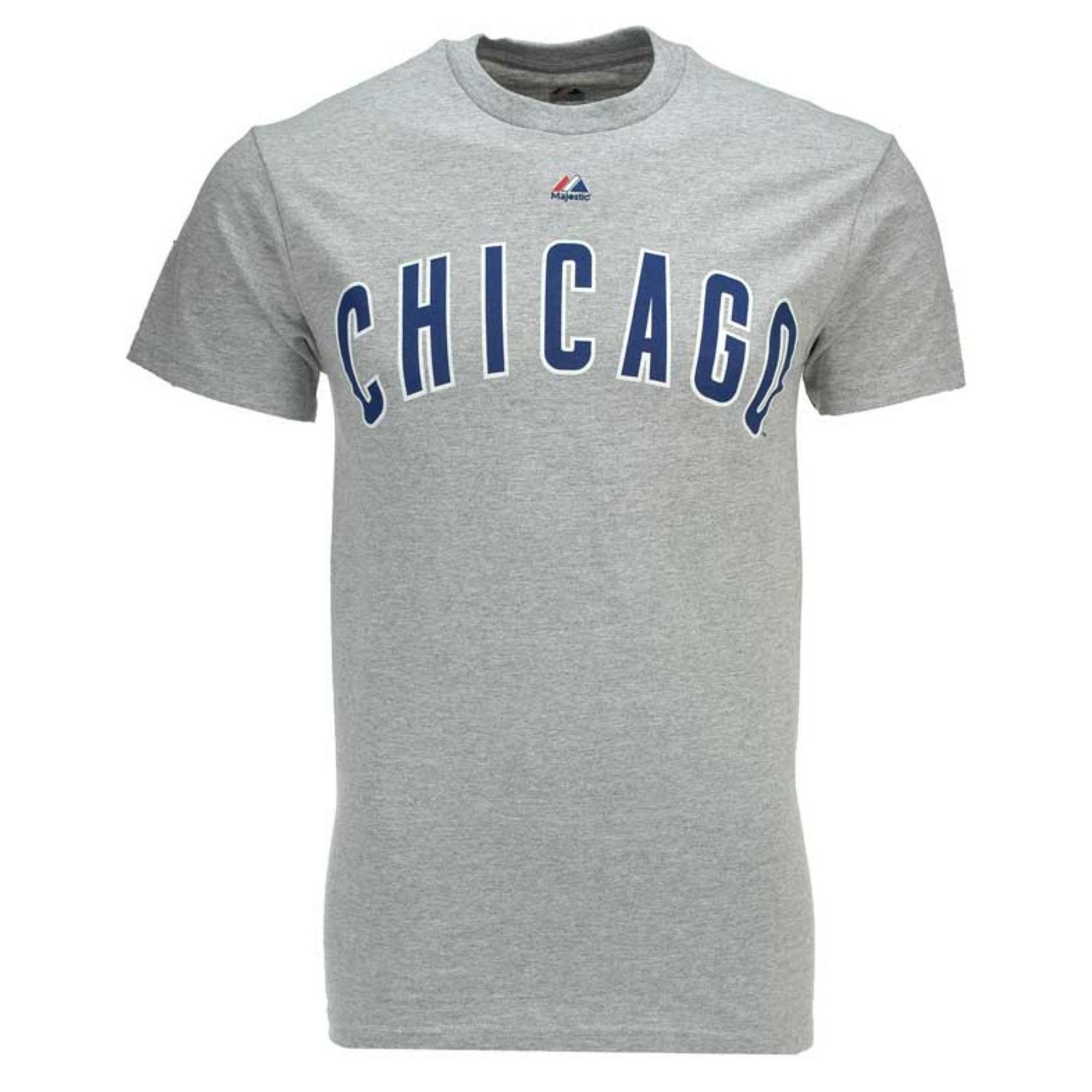 chicago cubs shirts mens