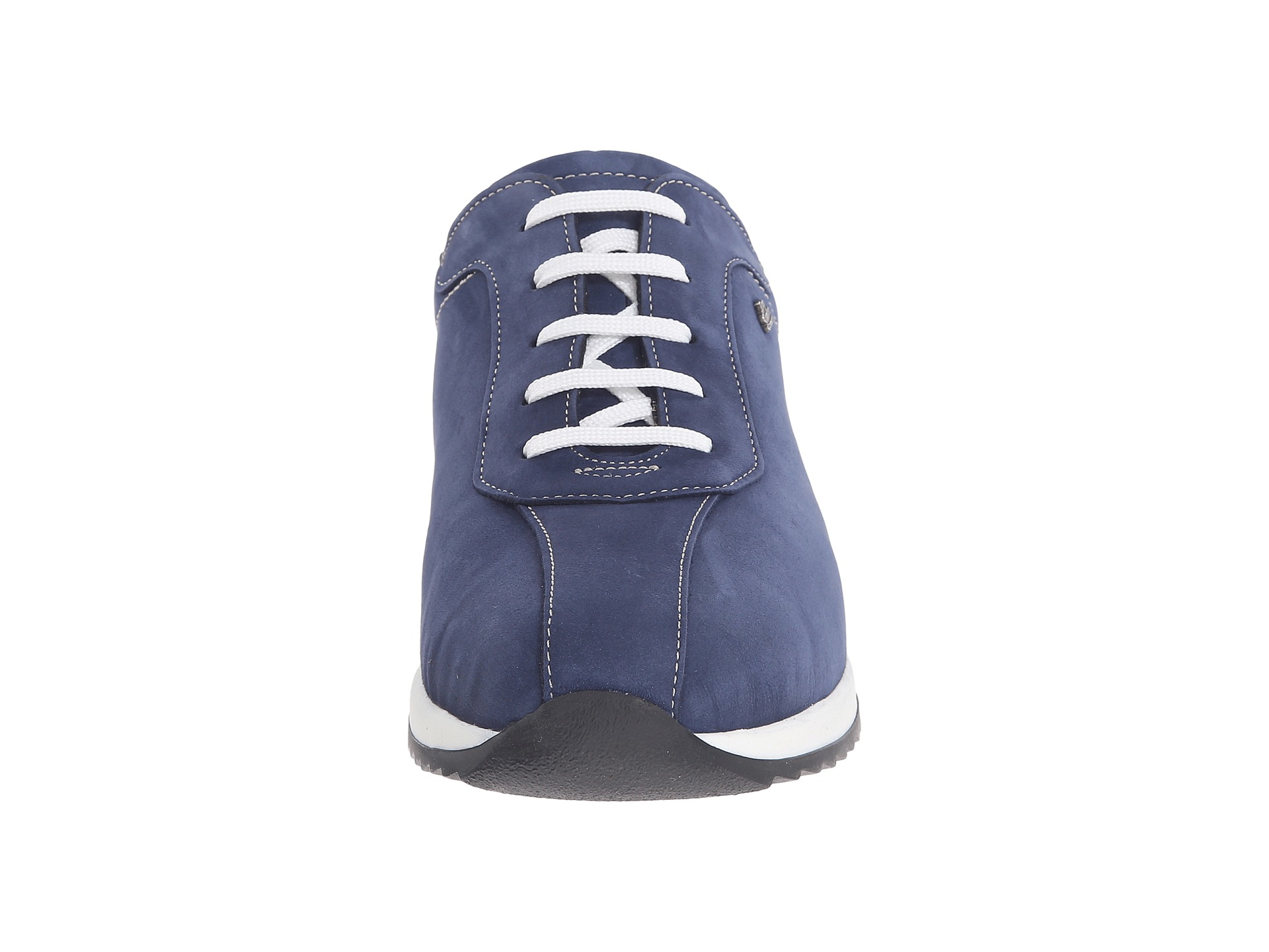 finn comfort sarnia