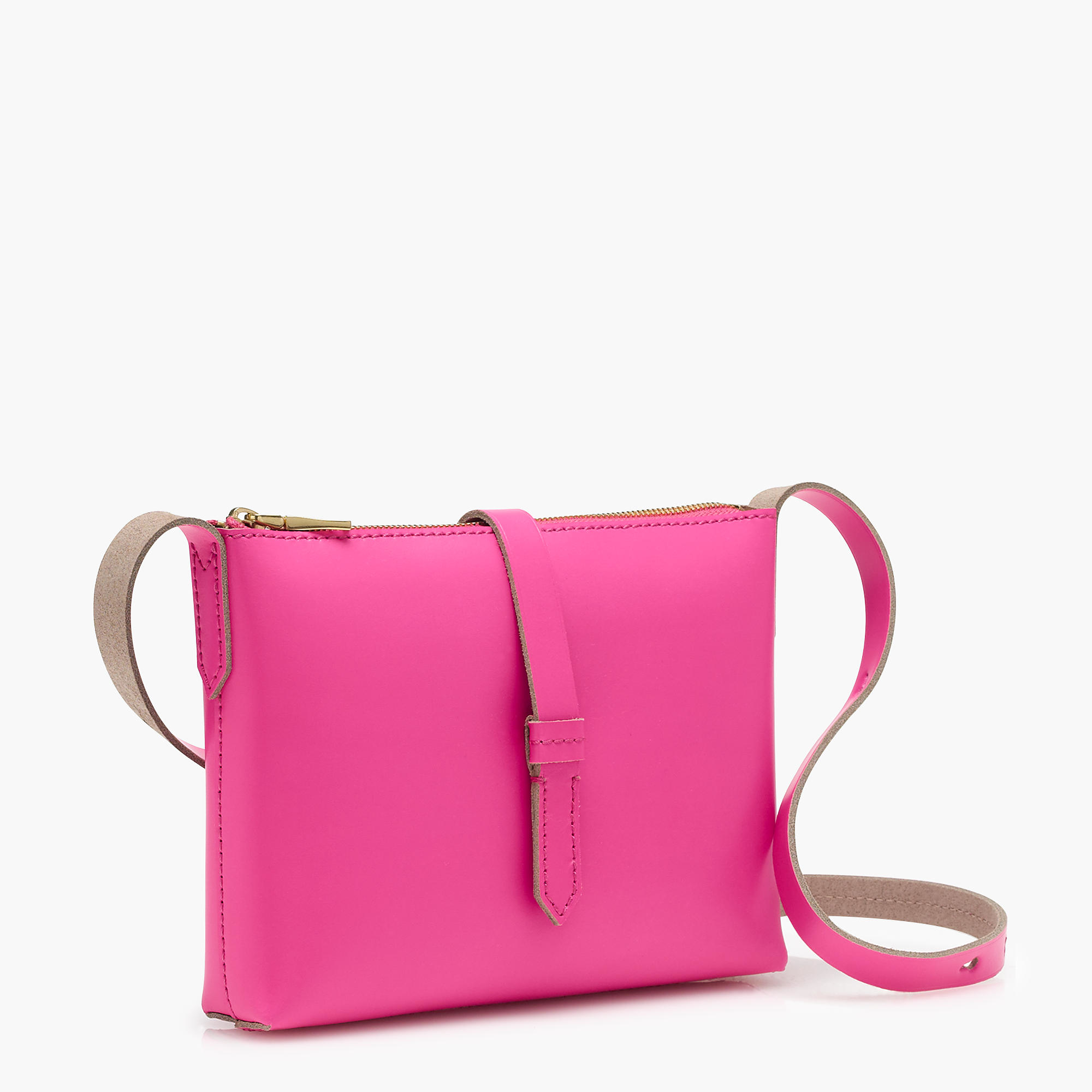 Aldo Bags Rings Aldo Bags Rings