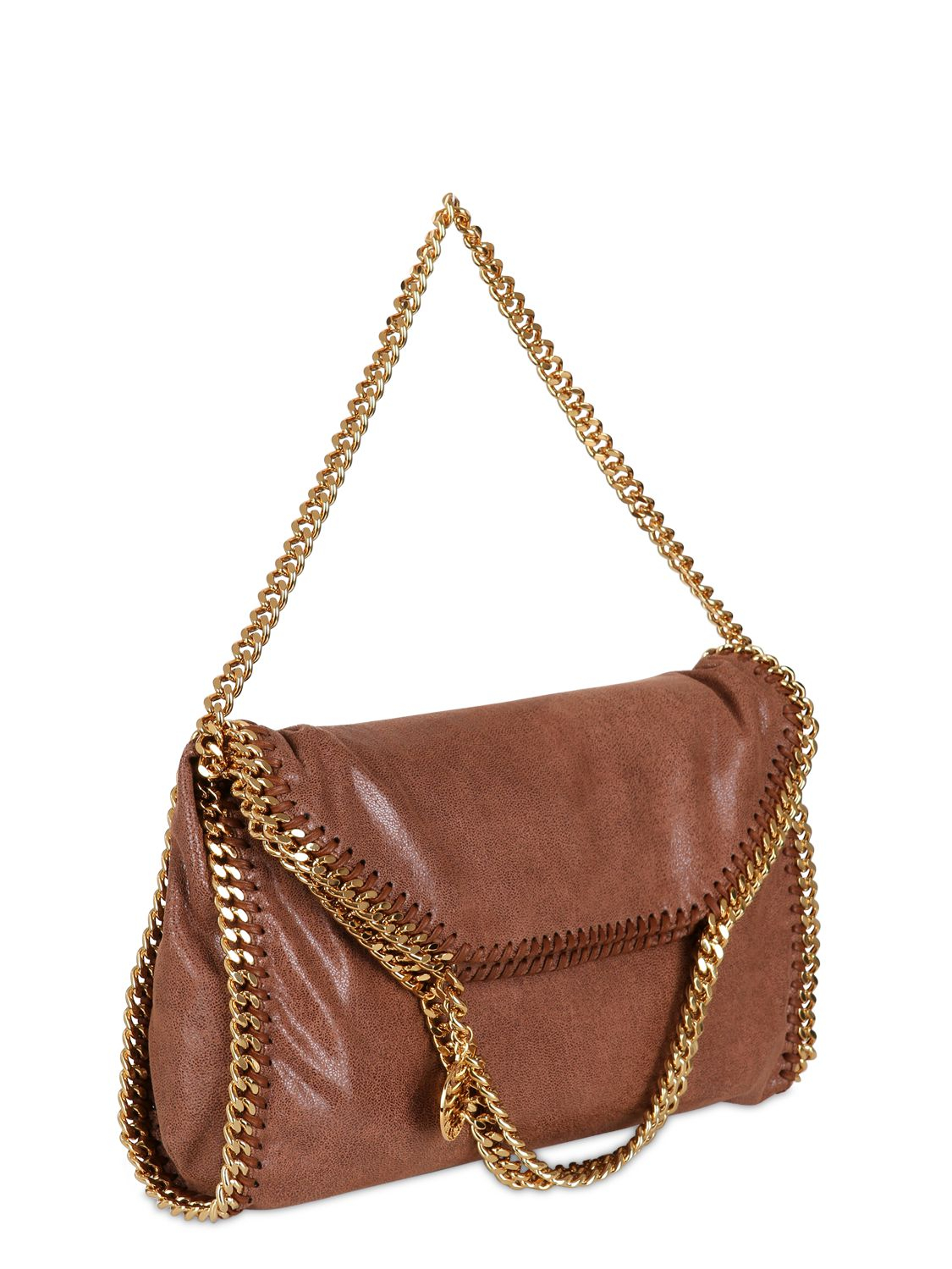 isabel marant canvas bag