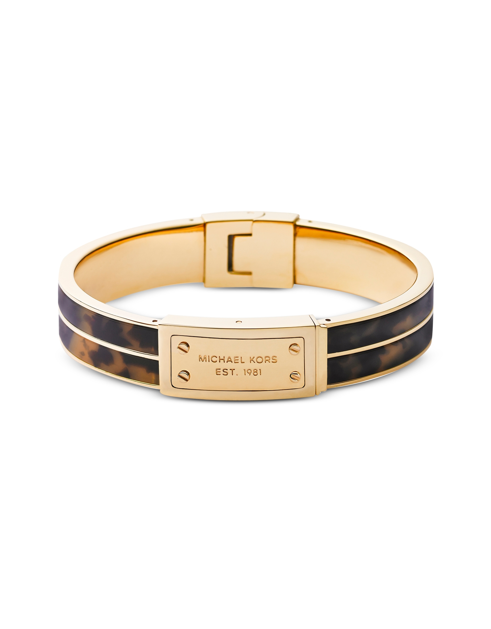Michael Kors est 1981 браслет