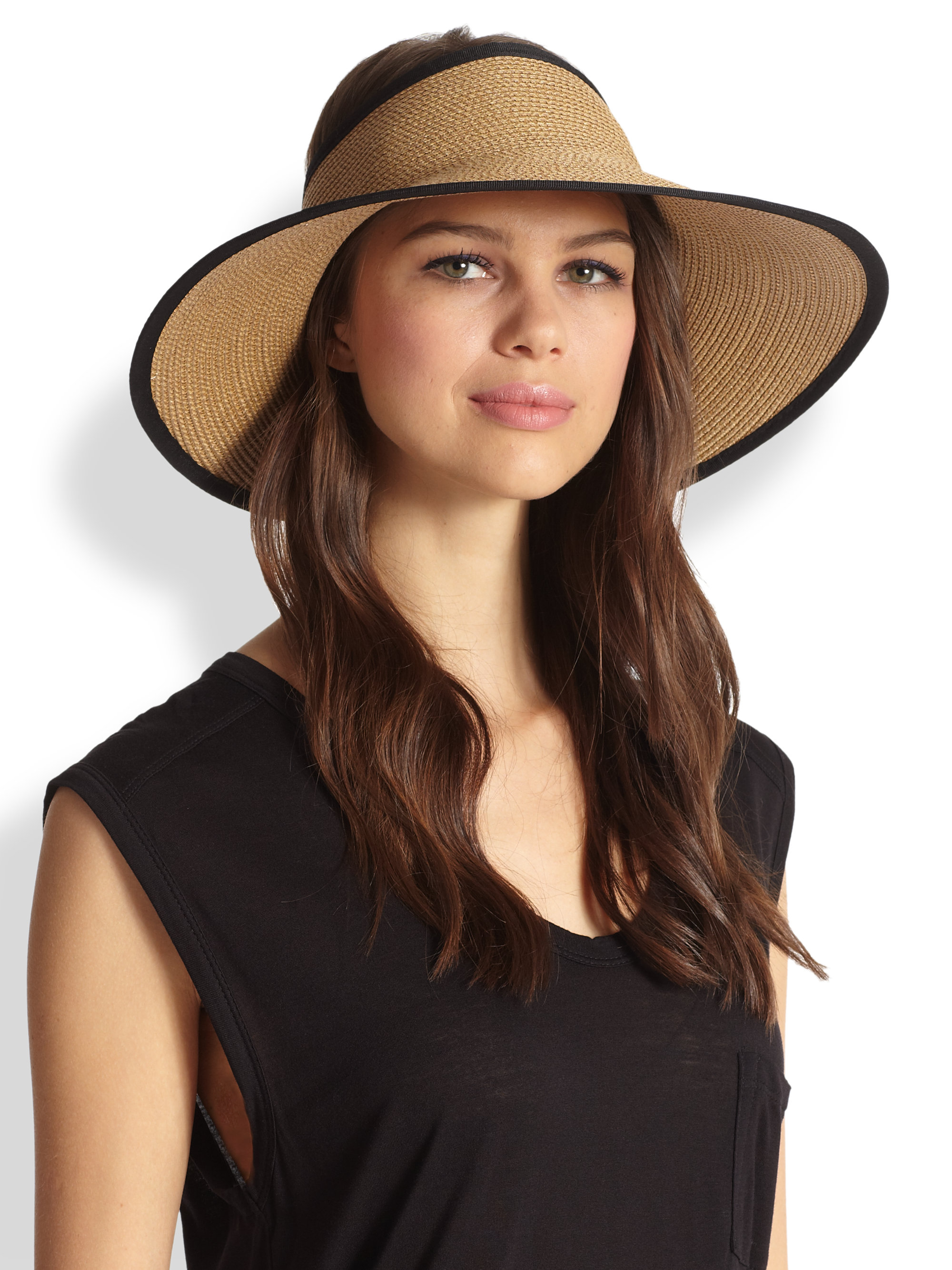 eric javits hats sale