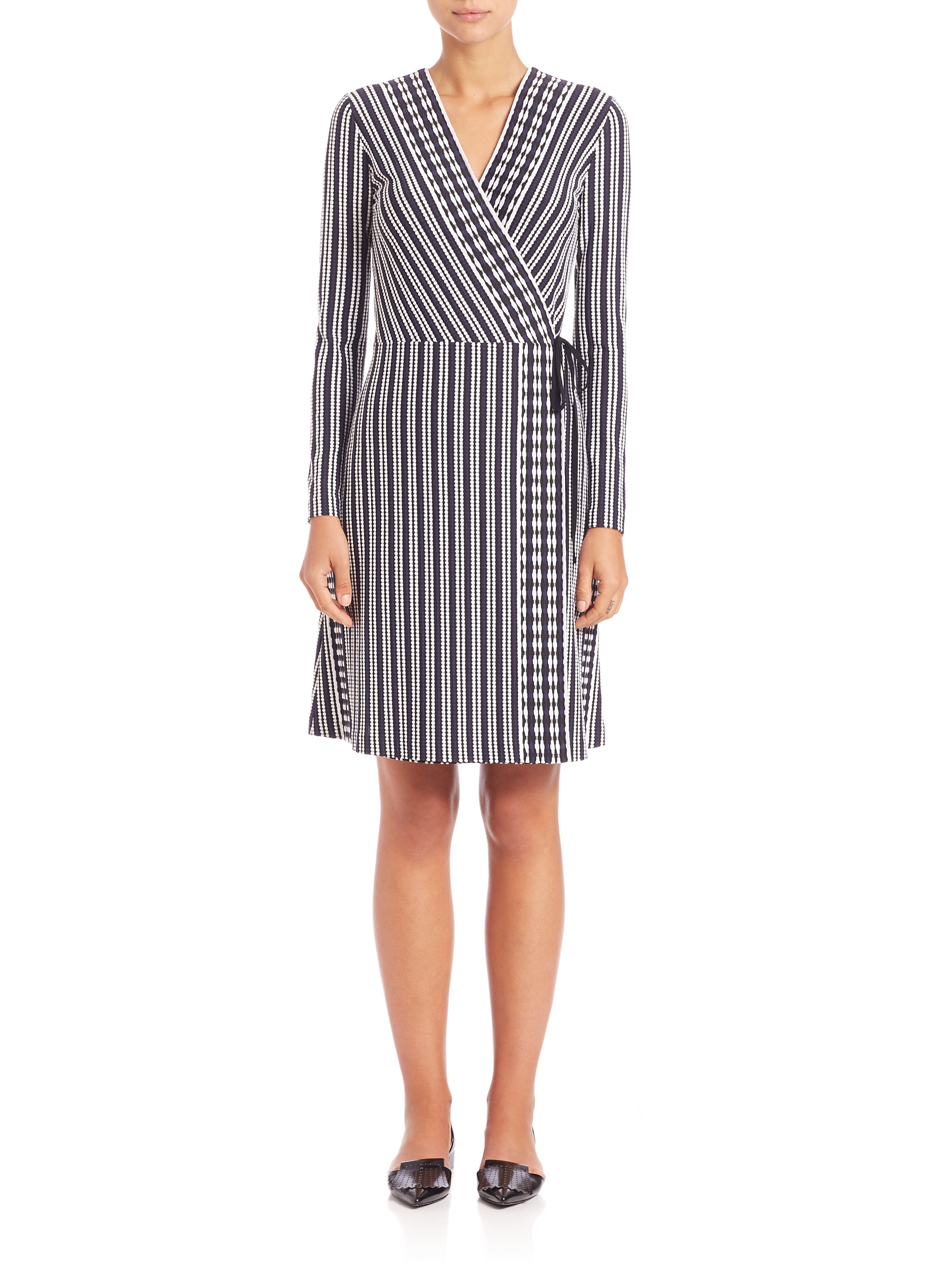 Tory Burch Wrap Dress Online Hotsell, UP TO 59% OFF | lavalldelord.com