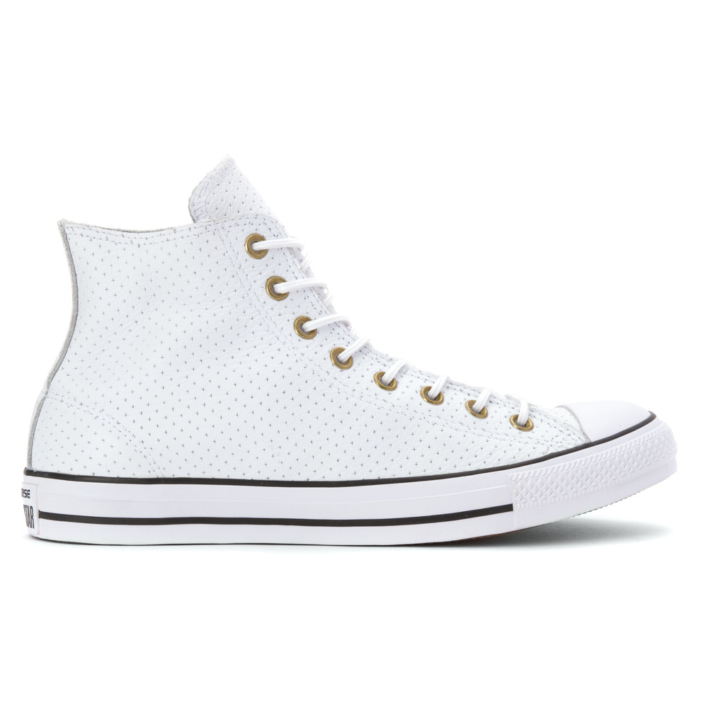 converse chuck all high top sneaker womens lyst converse chuck all high top perf converse chuck all high top sneaker womens lyst converse chuck all high top perf