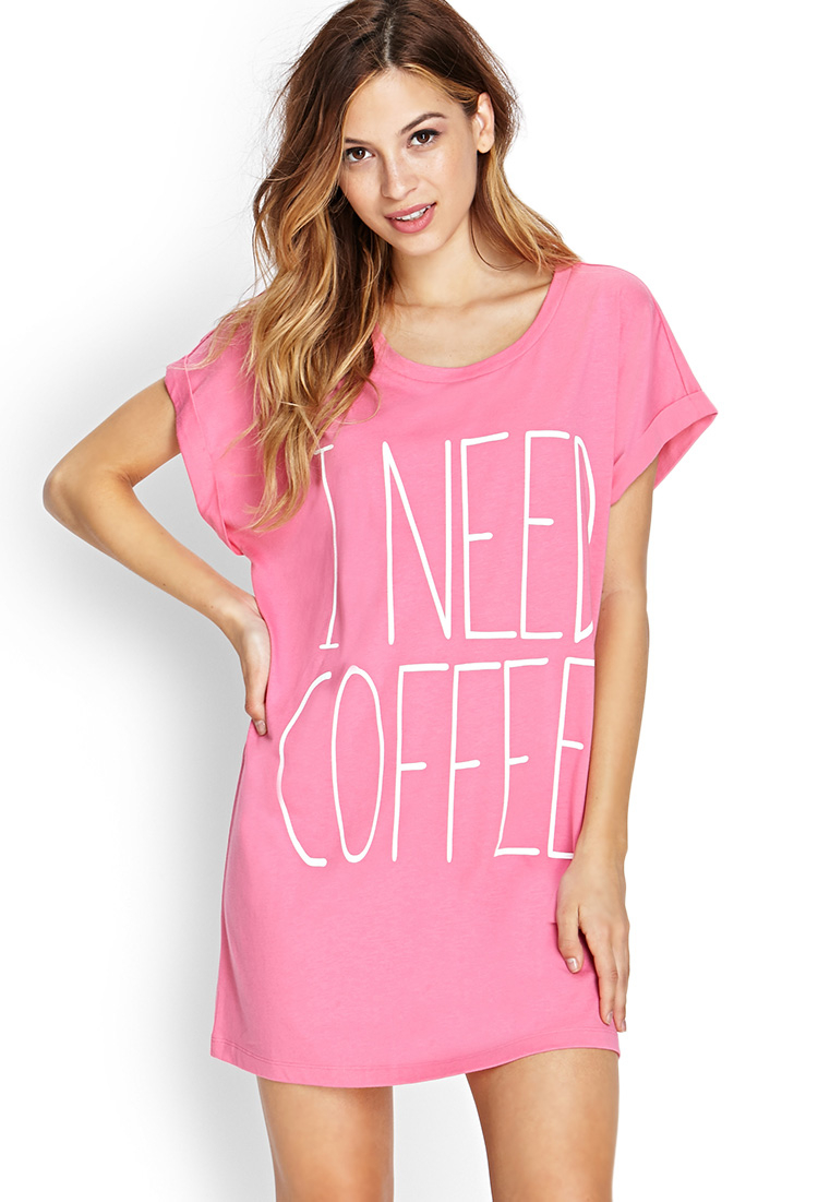 thesis on coffee and sleep thesis on coffee and sleep