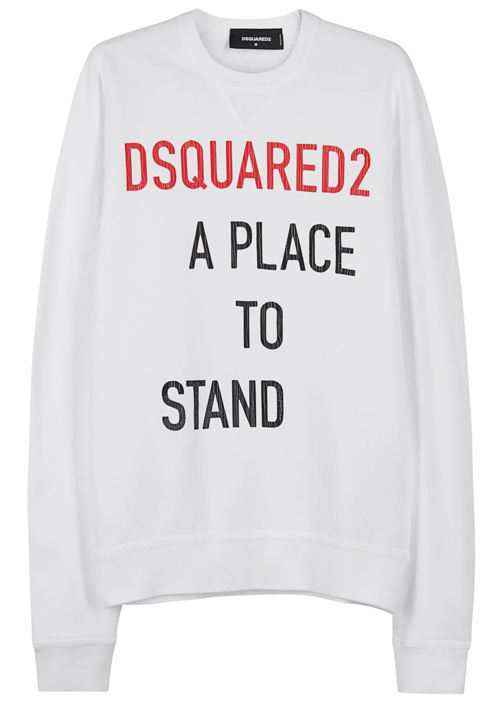 dsquared2 a place to stand - 54% remise - www.muminlerotomotiv.com.tr