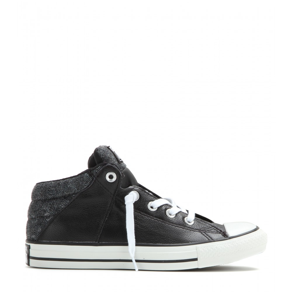 converse axel mid mens