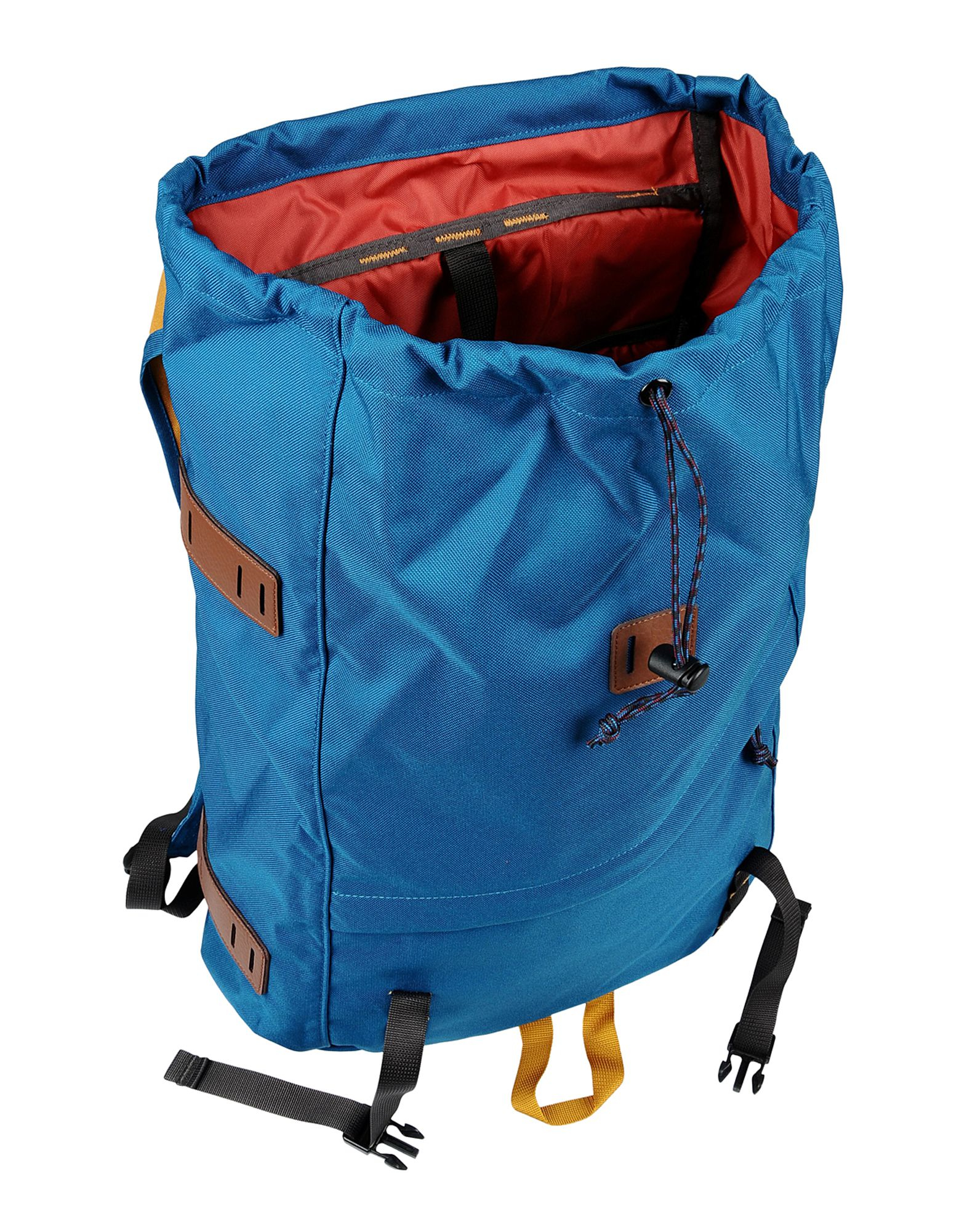 Patagonia Synthetic Backpacks & Fanny Packs in Slate Blue (Blue) Lyst