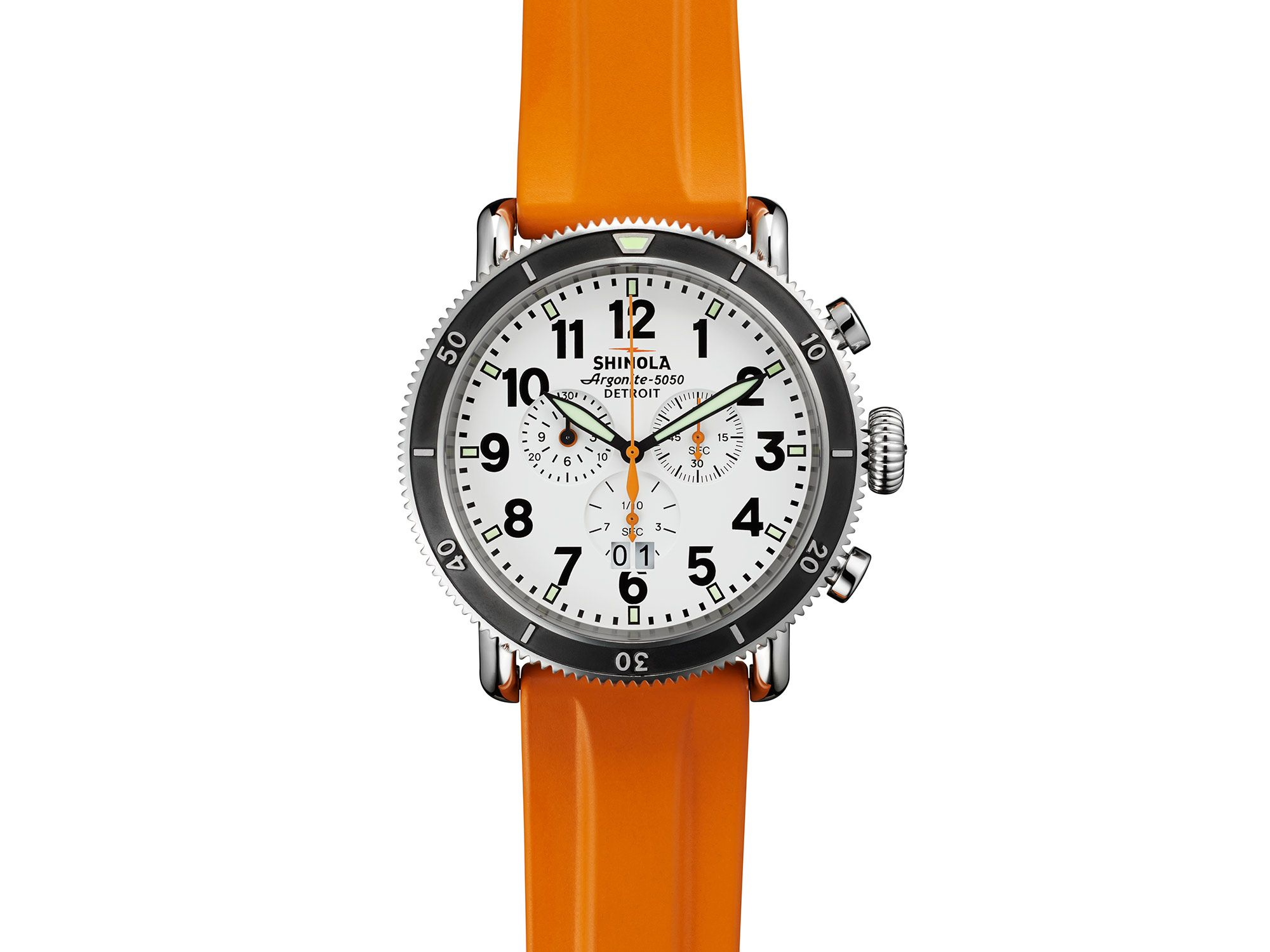 fossil smartwatch harga