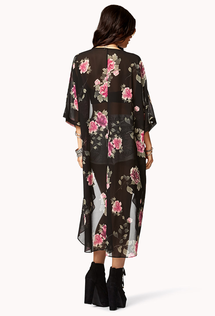 ralph lauren polo t shirt dress womens