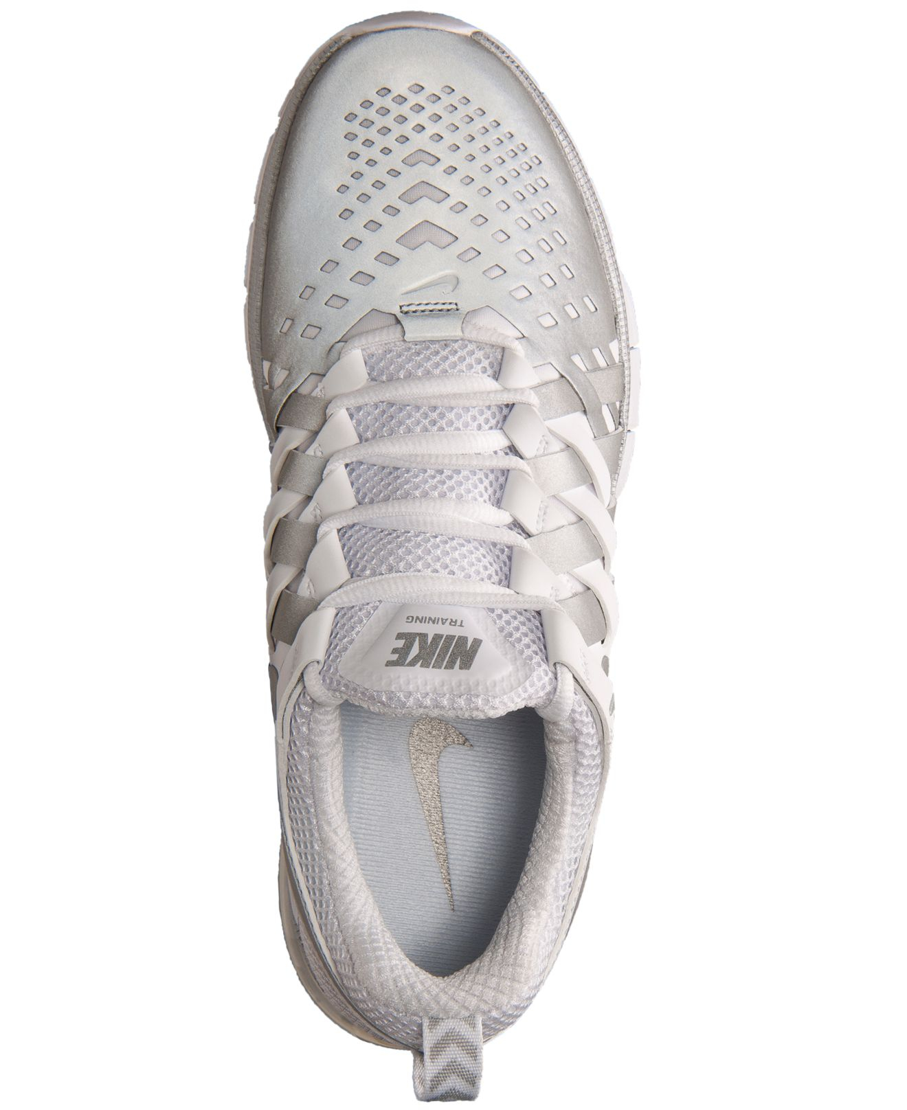 nike free fingertrap