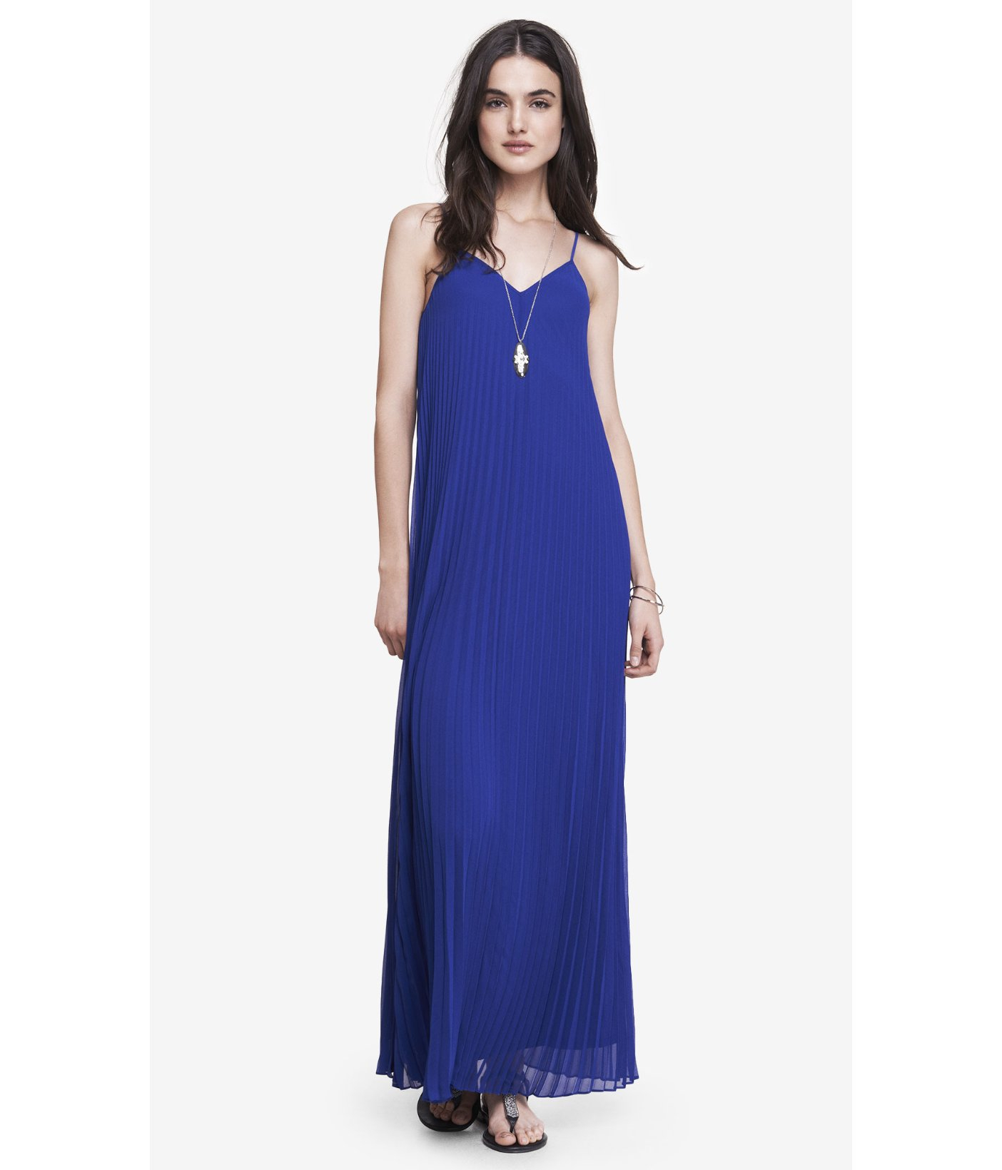 How to size bra know you wear Dresses corset for prom, Celebrity which has the worst clothing line