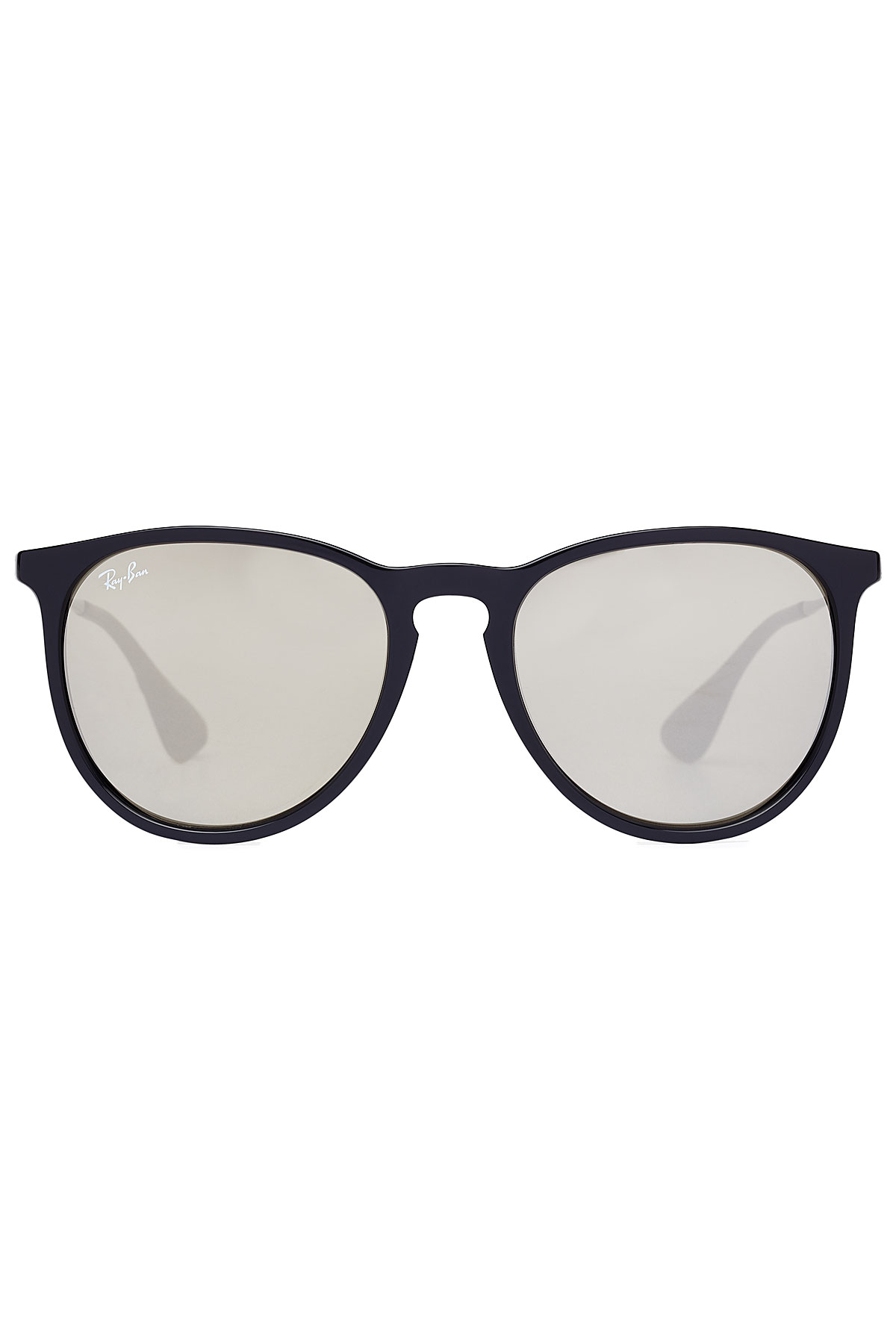 ray ban erika sunglasses men