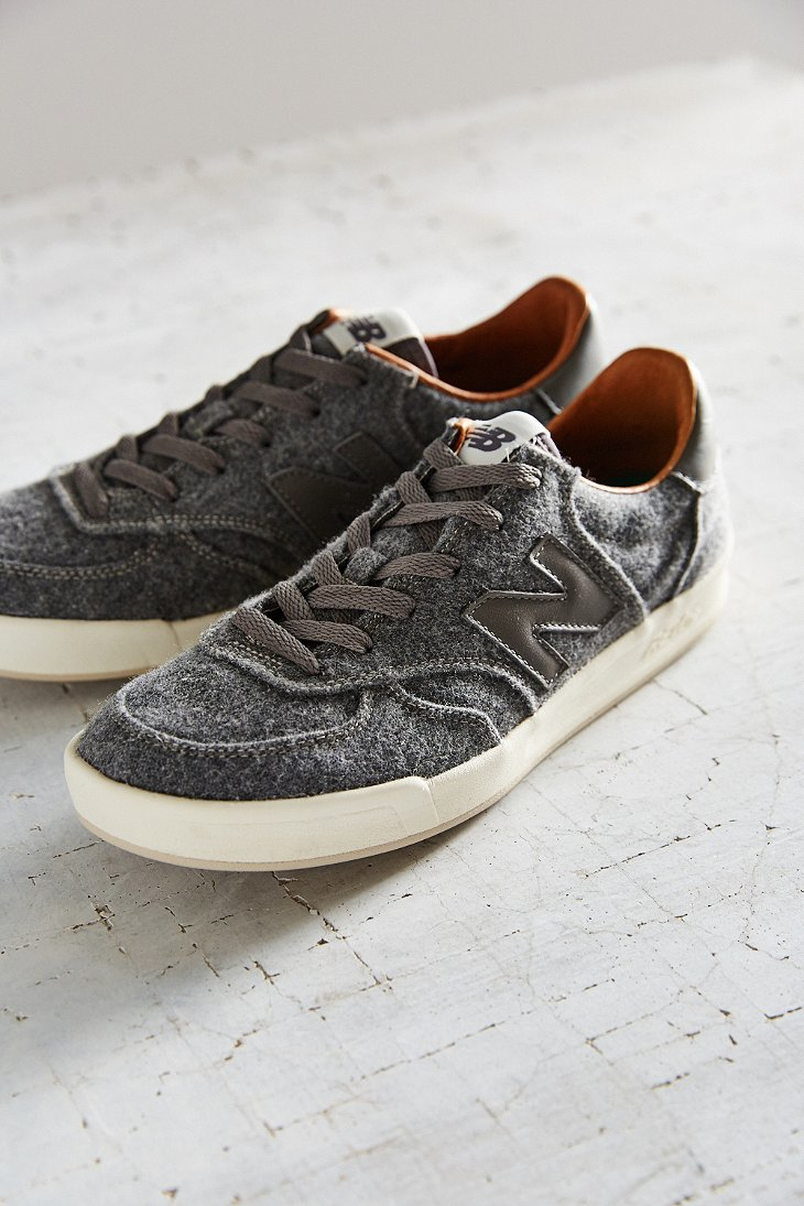 new balance 300 trainer