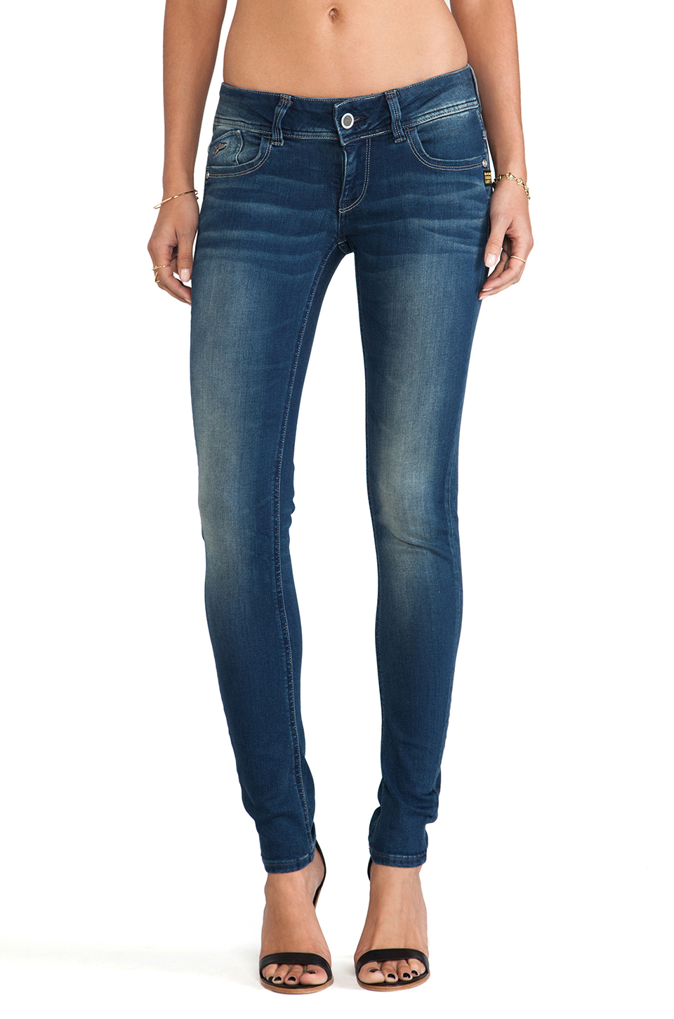G star womens skinny jeans G star womens skinny jeans