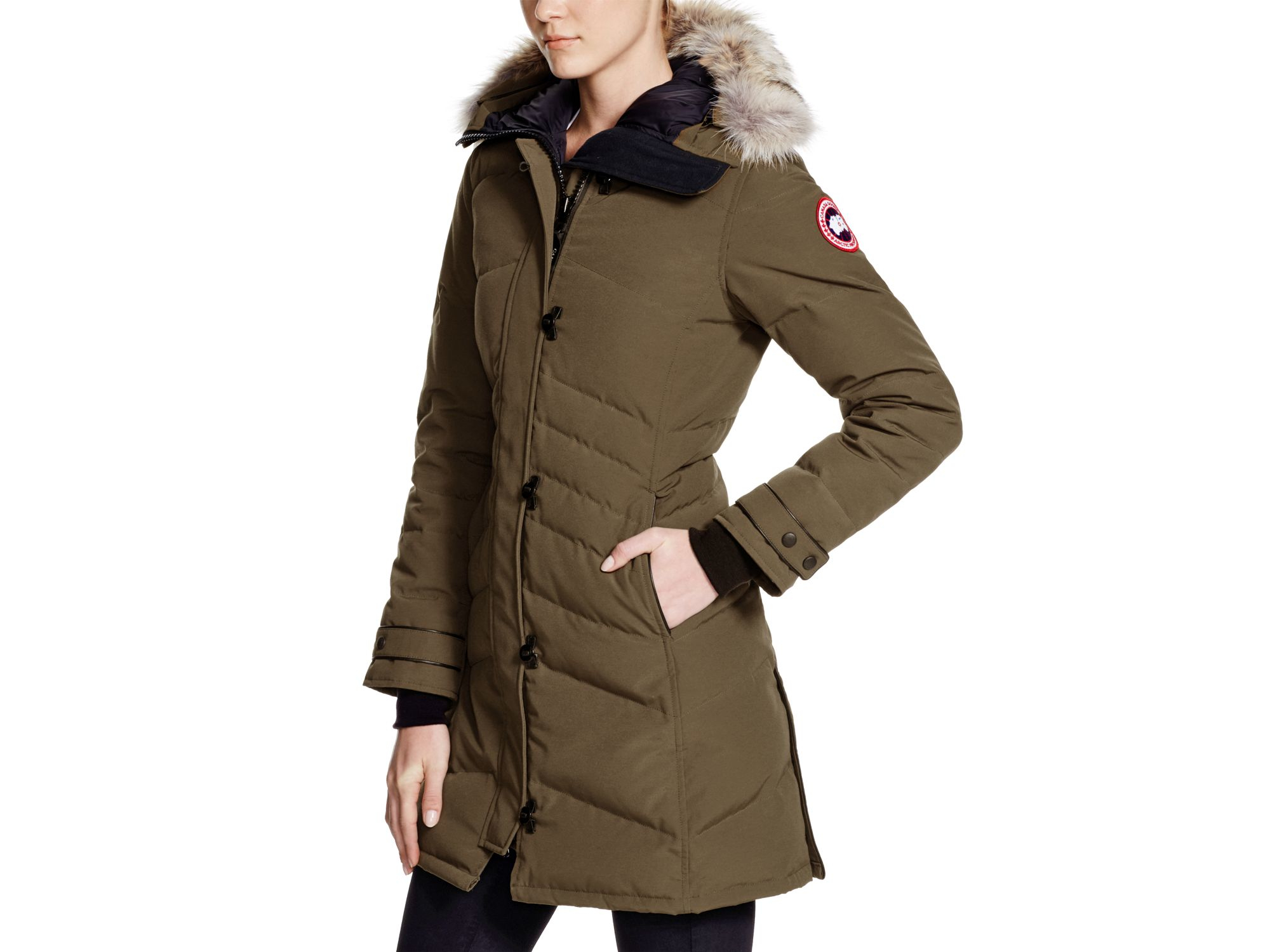 bloomingdales canada goose mens parka bloomingdales canada goose mens parka