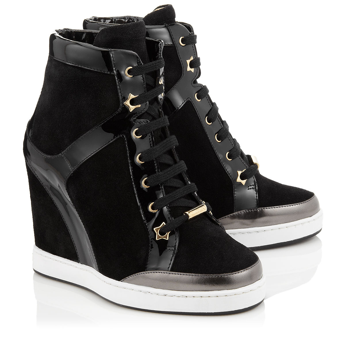 where to buy cheap jimmy choo shoes