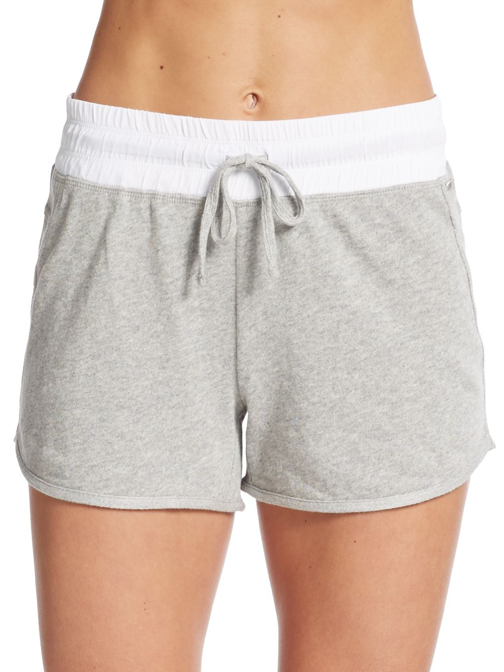 hershey bears hoodie