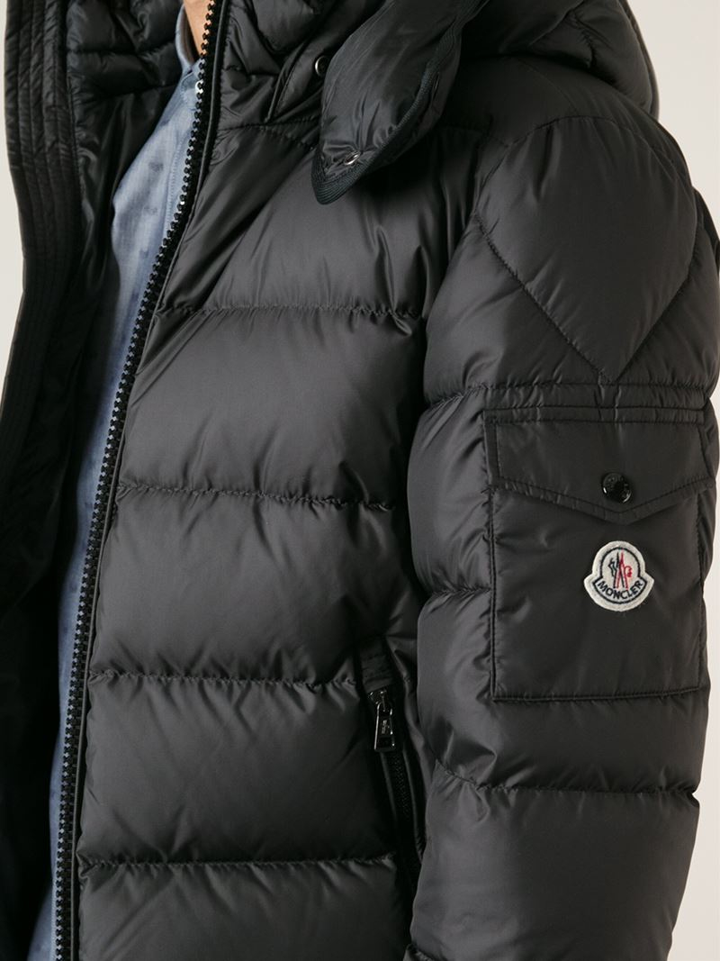 moncler hymalay jacket online