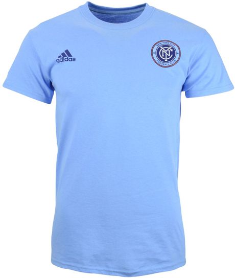 lampard t shirt
